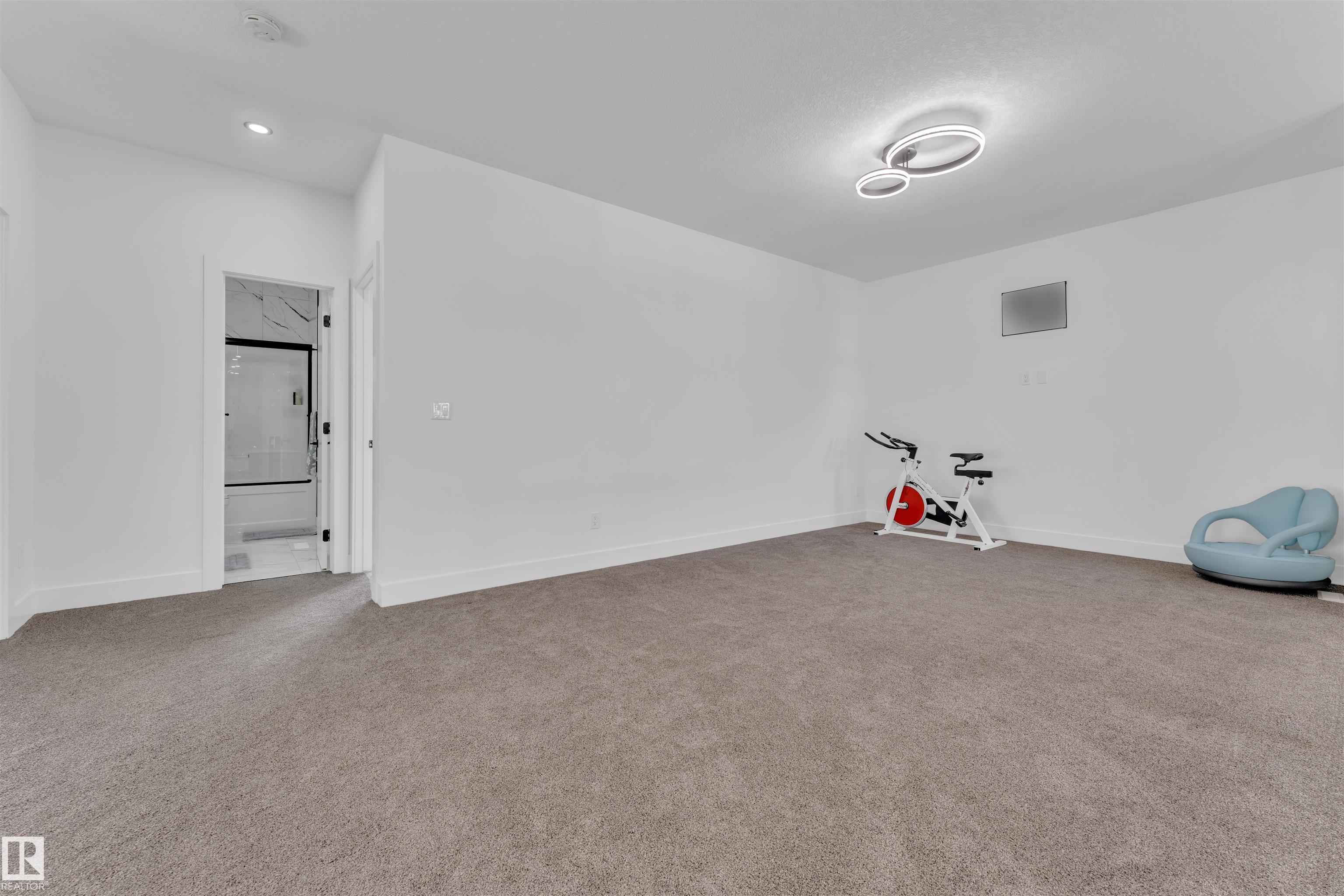 Photo 26 at 1809 18a Avenue NW, Laurel, Edmonton