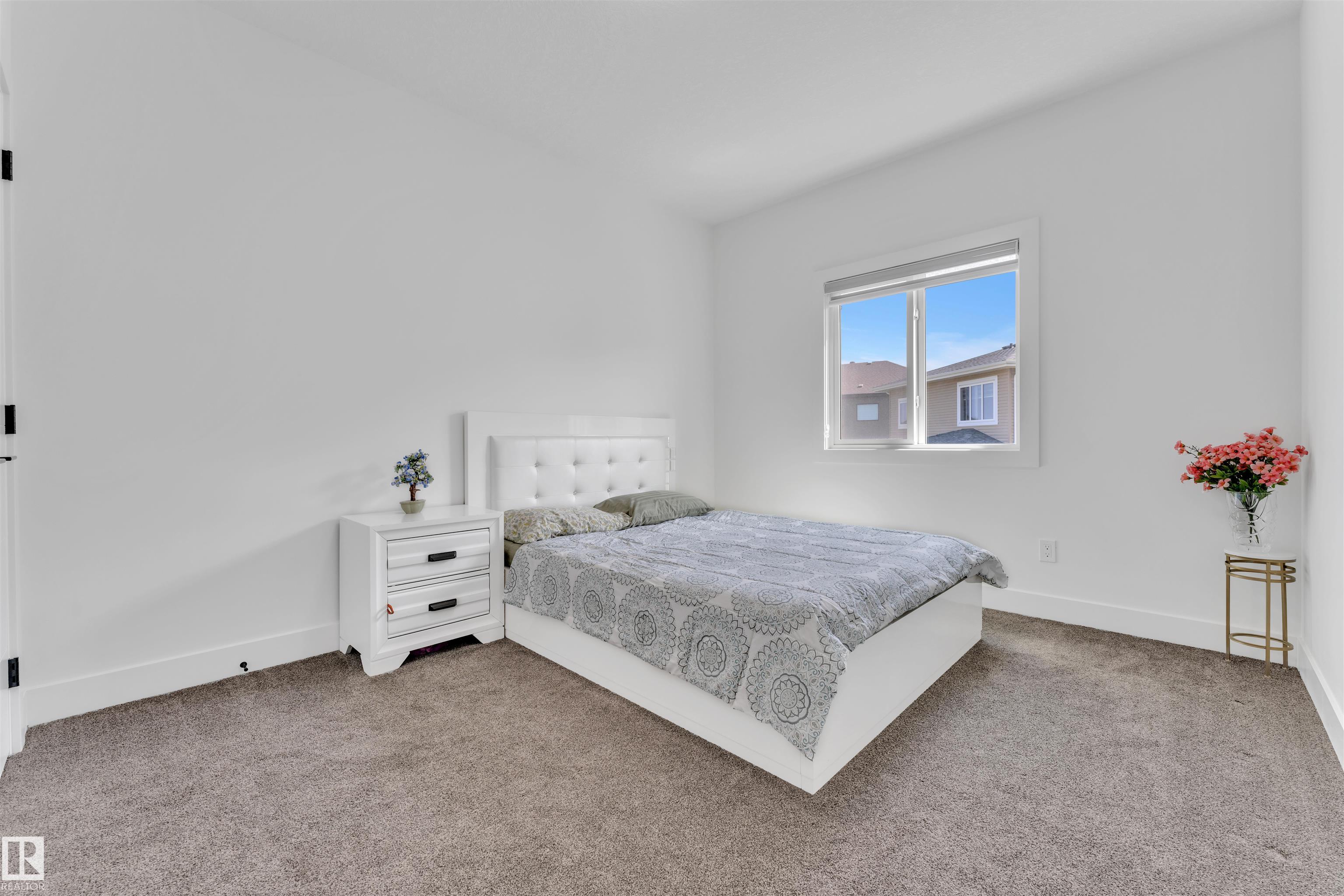 Photo 27 at 1809 18a Avenue NW, Laurel, Edmonton