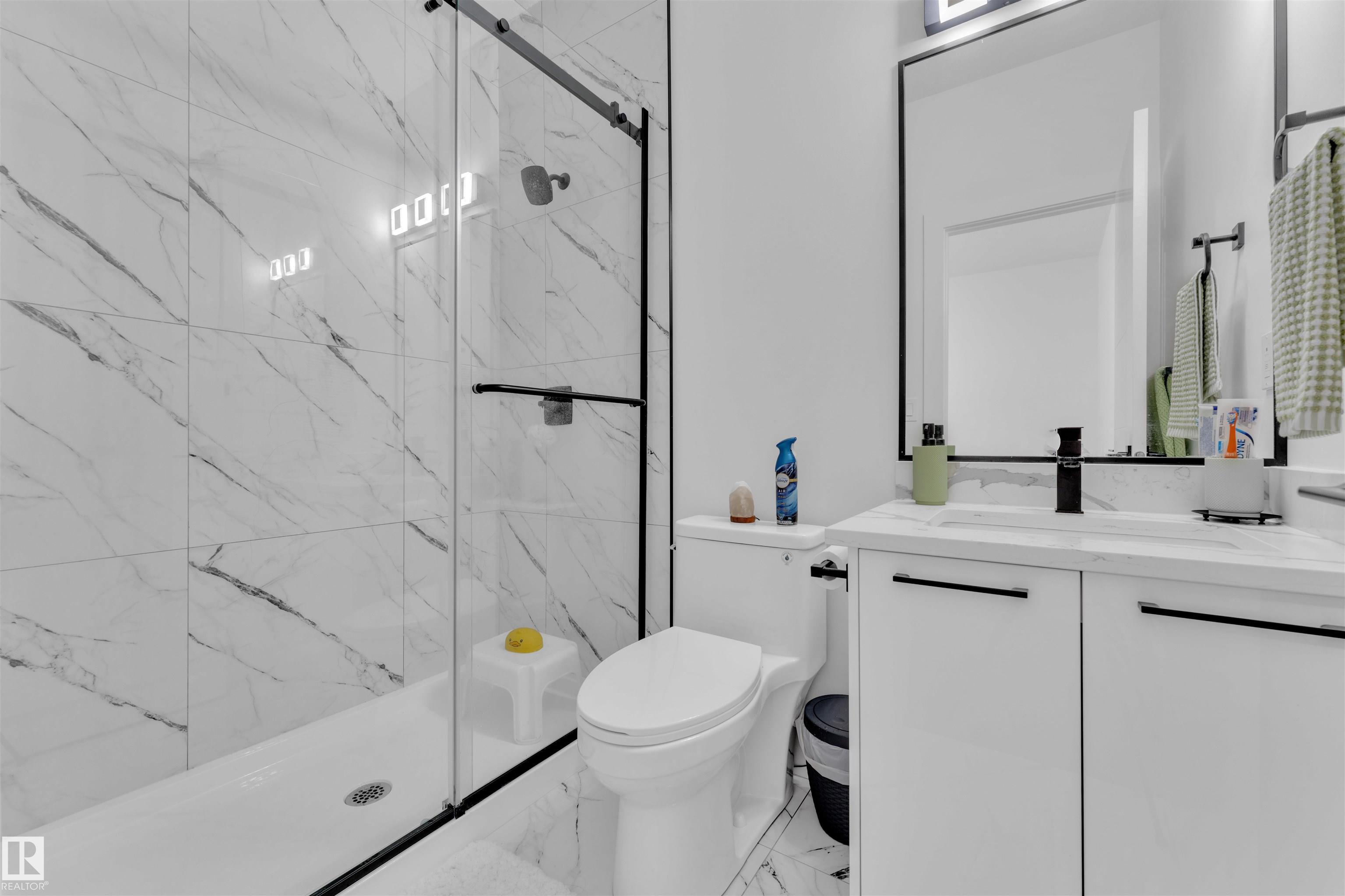 Photo 34 at 1809 18a Avenue NW, Laurel, Edmonton