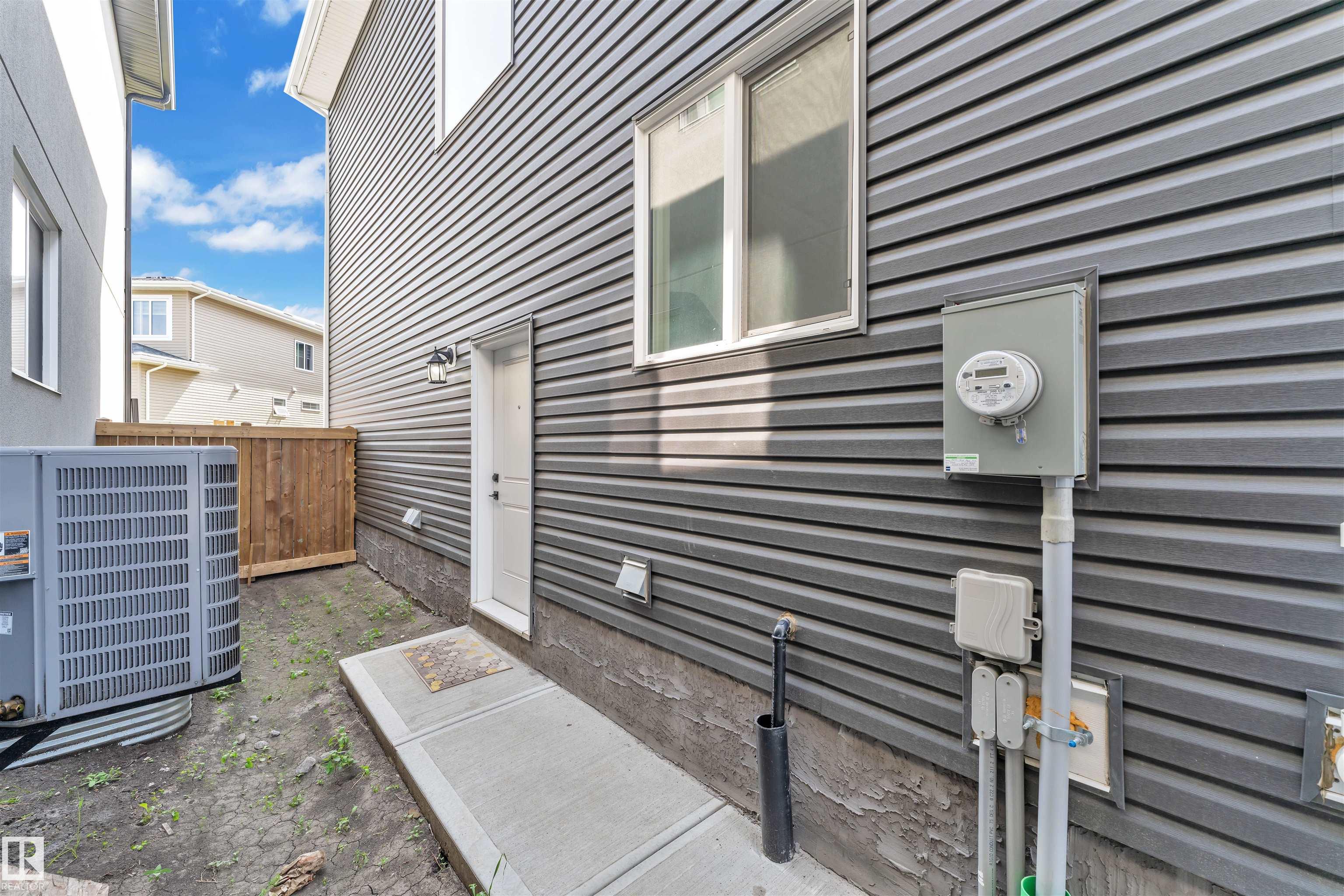 Photo 43 at 1809 18a Avenue NW, Laurel, Edmonton