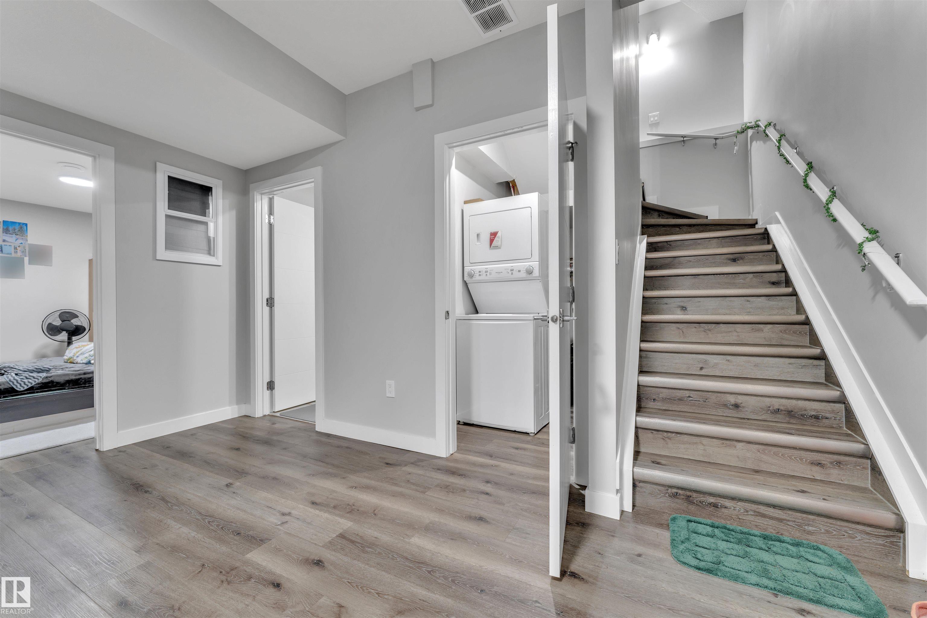 Photo 47 at 1809 18a Avenue NW, Laurel, Edmonton