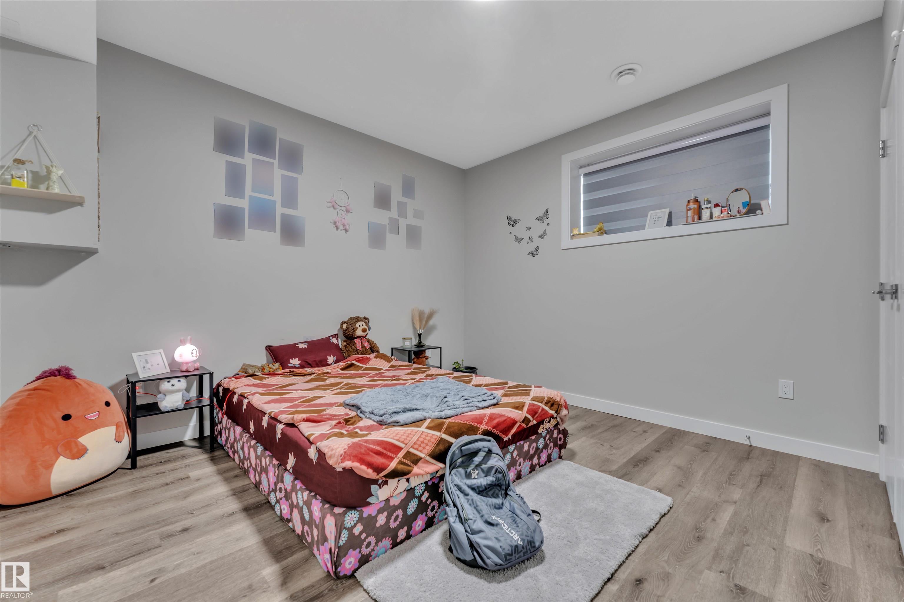 Photo 48 at 1809 18a Avenue NW, Laurel, Edmonton