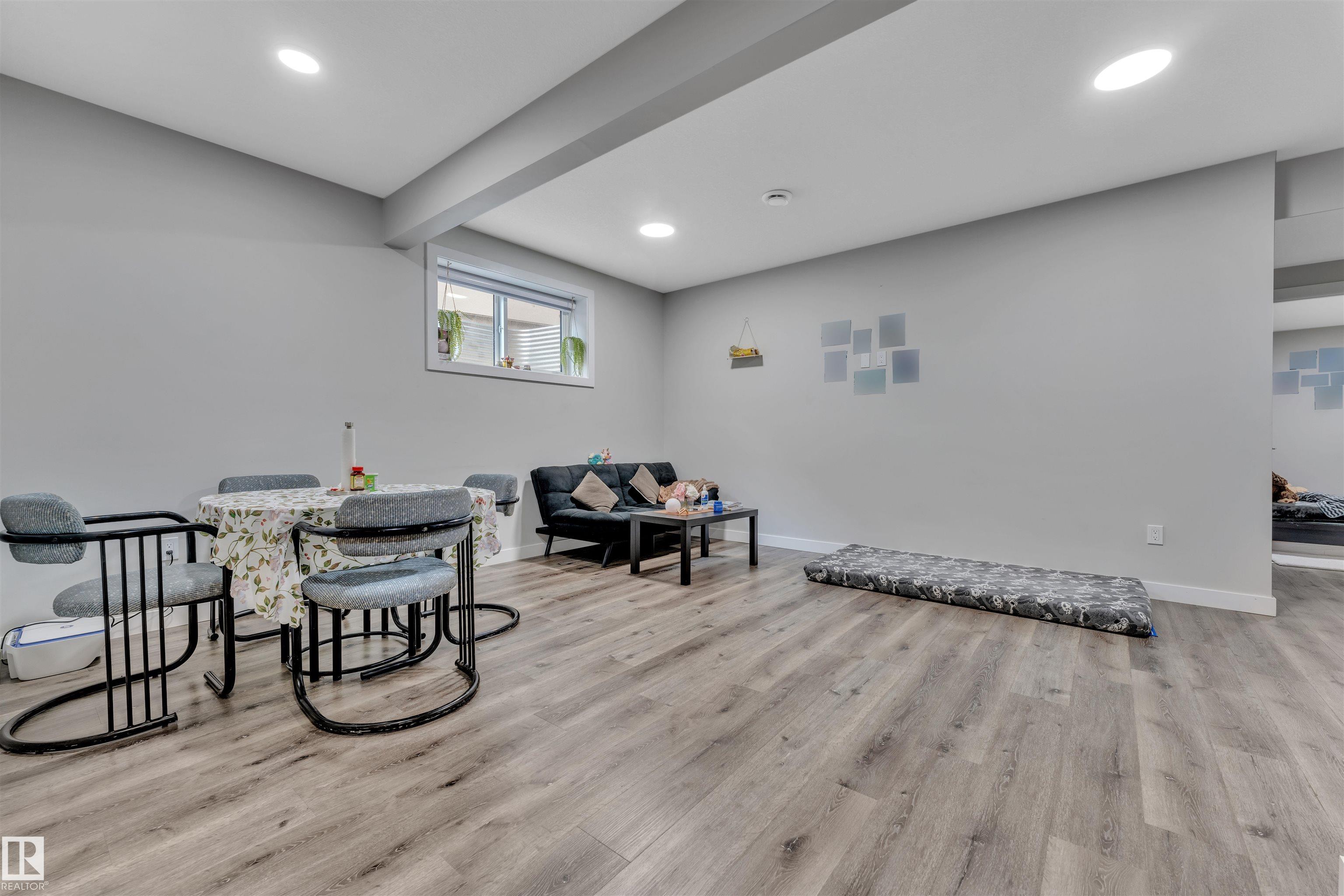 Photo 49 at 1809 18a Avenue NW, Laurel, Edmonton