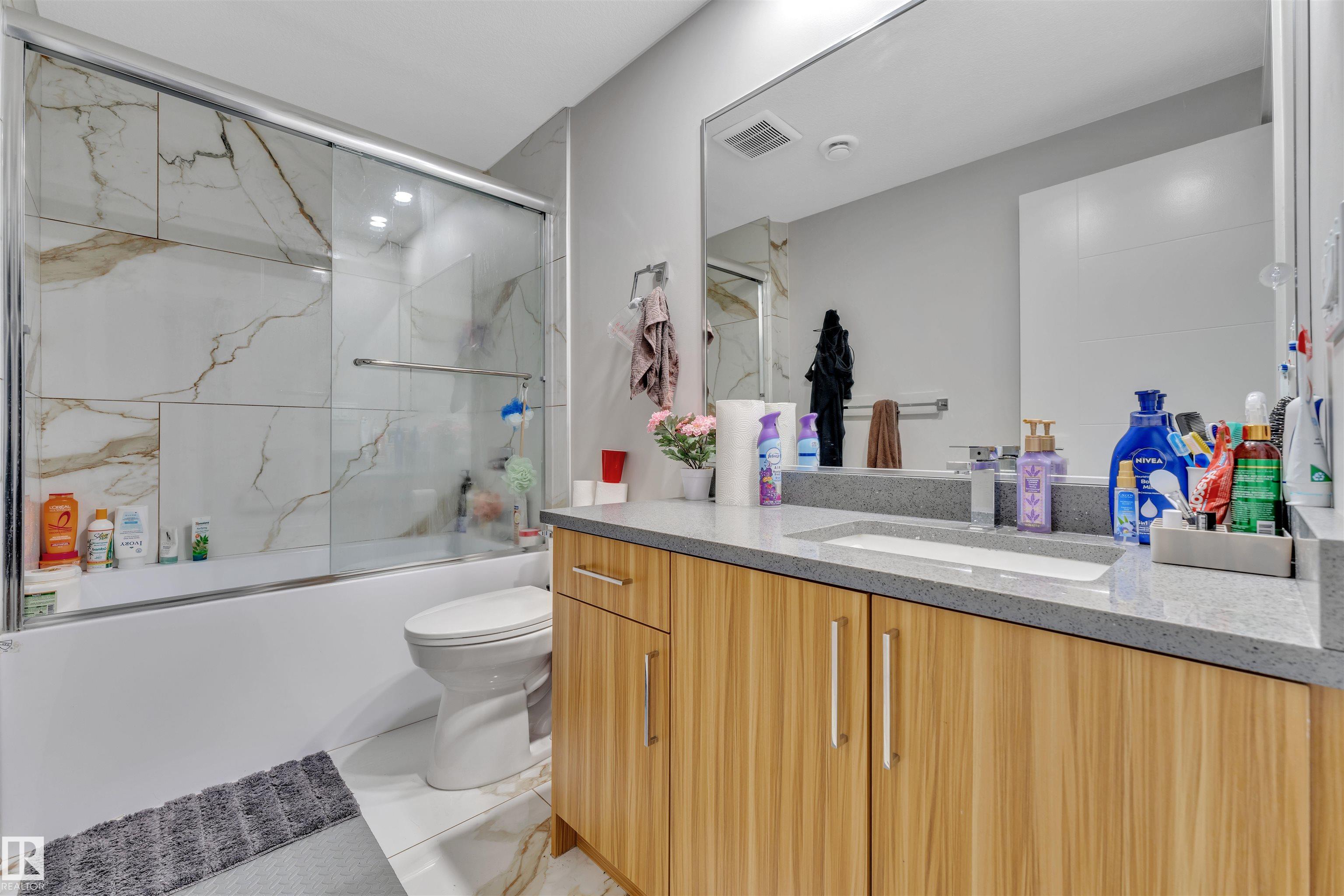 Photo 50 at 1809 18a Avenue NW, Laurel, Edmonton
