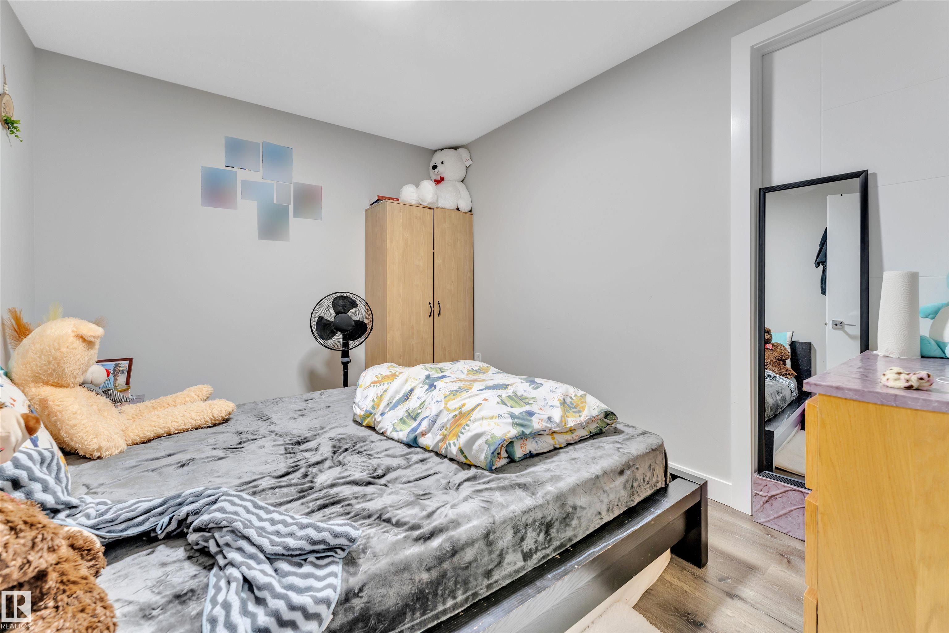 Photo 51 at 1809 18a Avenue NW, Laurel, Edmonton
