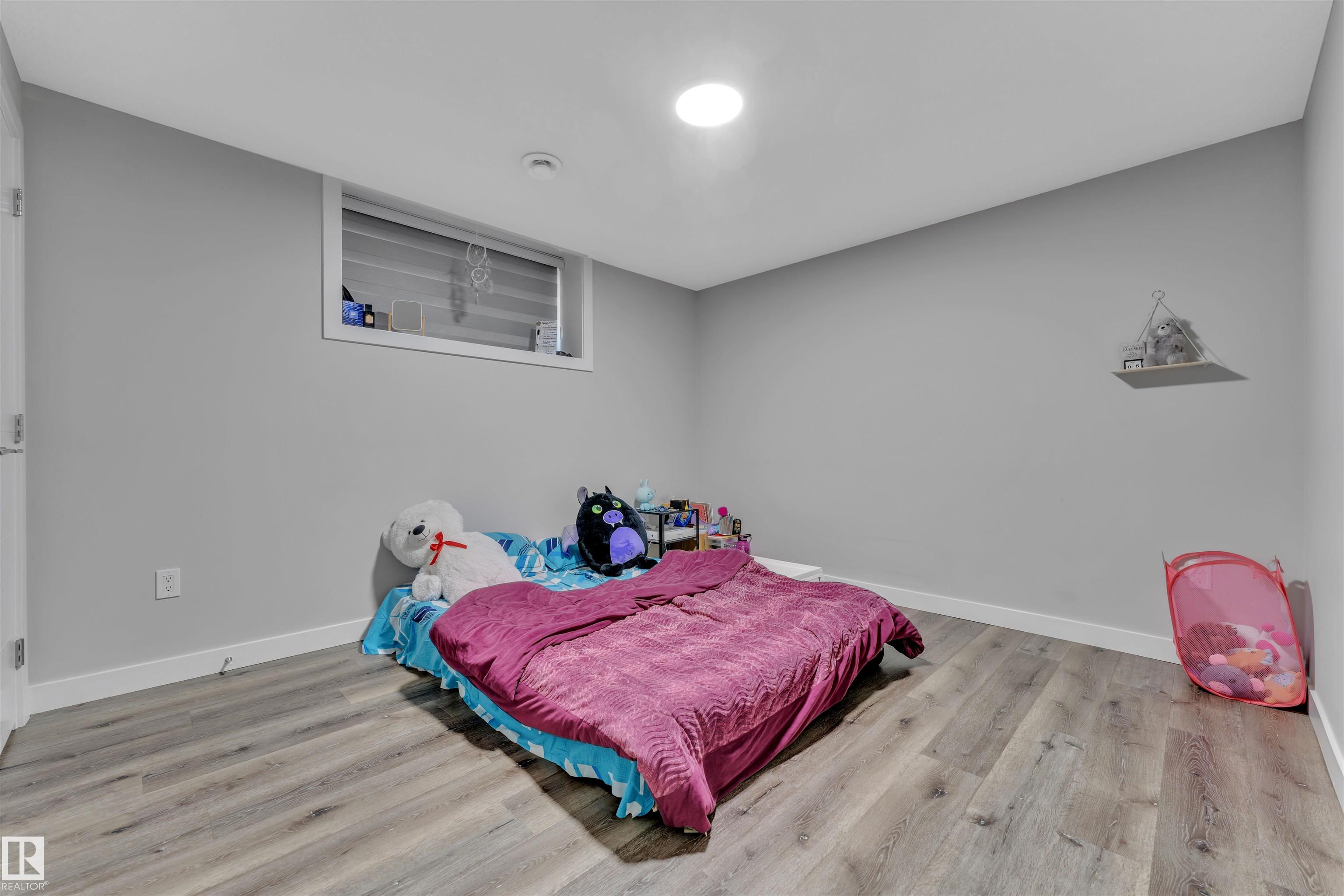 Photo 52 at 1809 18a Avenue NW, Laurel, Edmonton