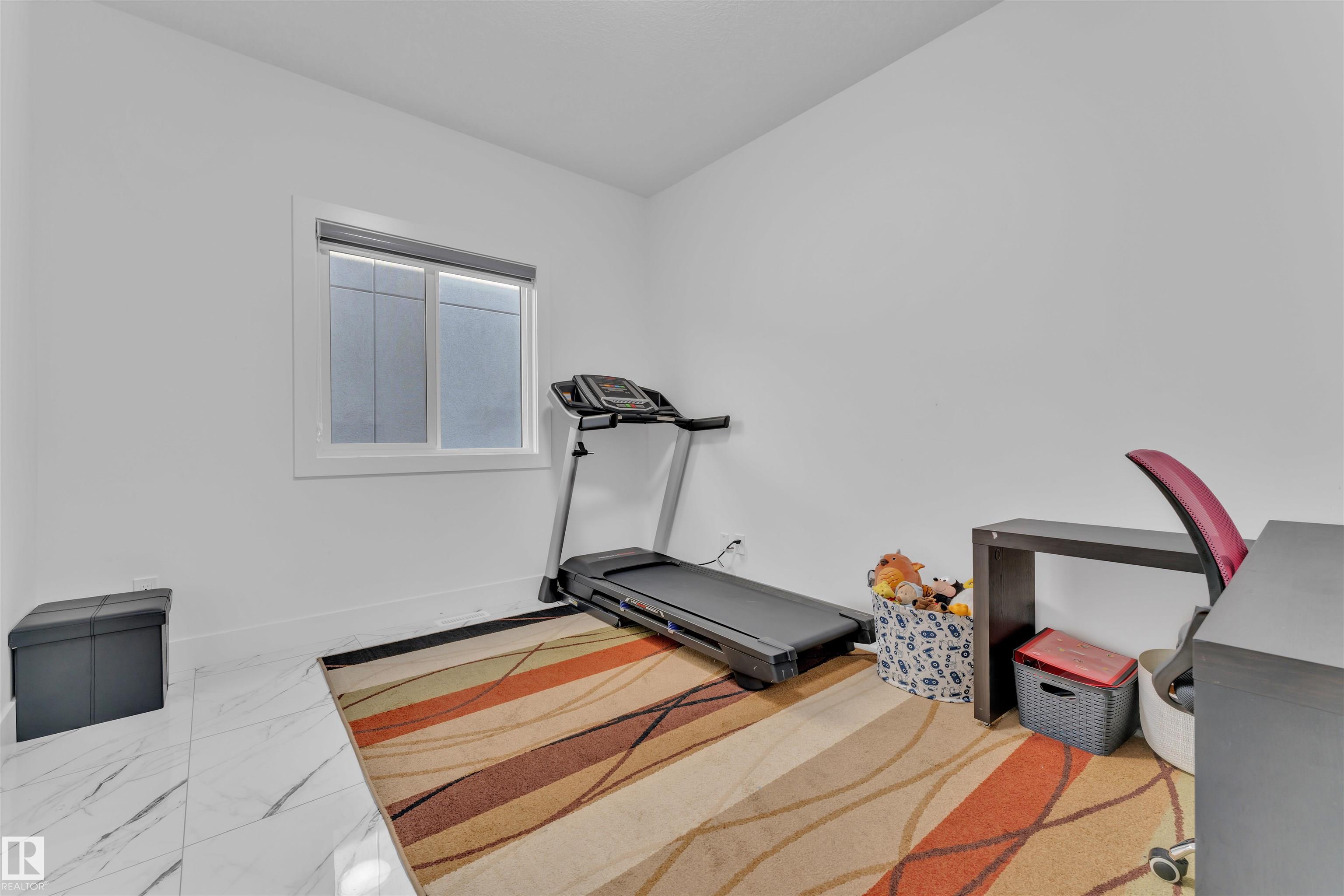 Photo 10 at 1809 18a Avenue NW, Laurel, Edmonton