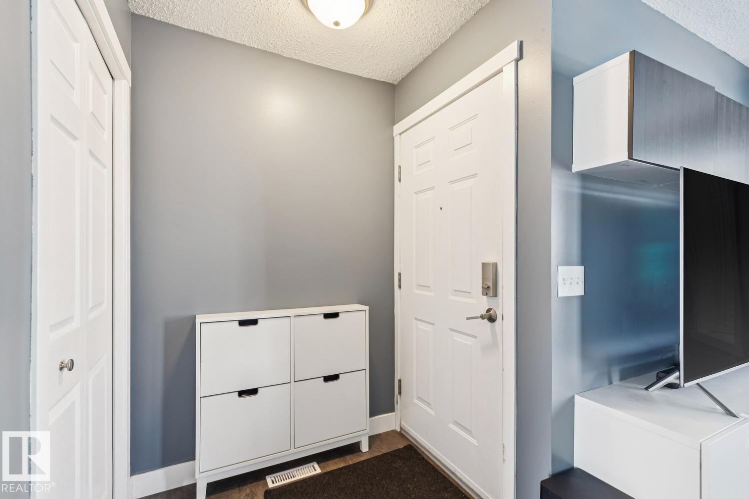 15043 132 Street NW, Cumberland, Edmonton