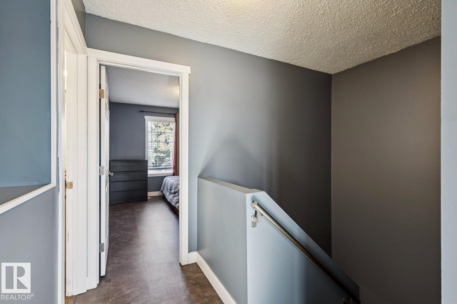 Photo 16 at 15043 132 Street NW, Cumberland, Edmonton