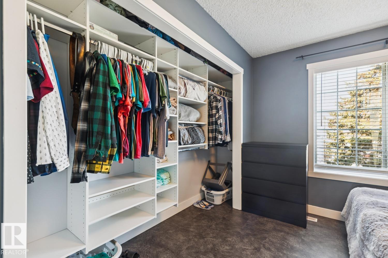 Photo 18 at 15043 132 Street NW, Cumberland, Edmonton
