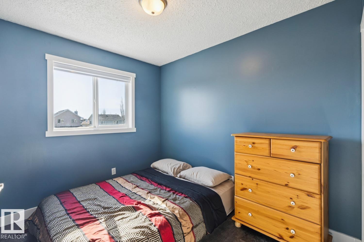 Photo 19 at 15043 132 Street NW, Cumberland, Edmonton