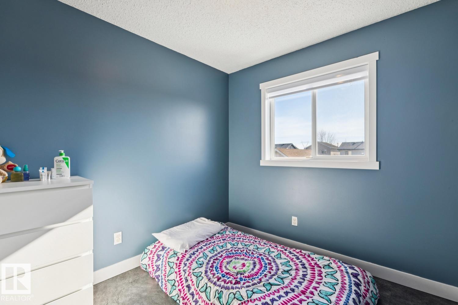 Photo 20 at 15043 132 Street NW, Cumberland, Edmonton