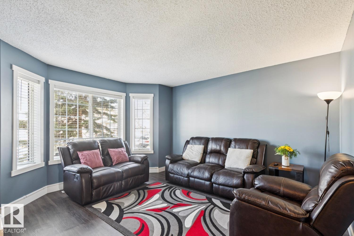 15043 132 Street NW, Cumberland, Edmonton