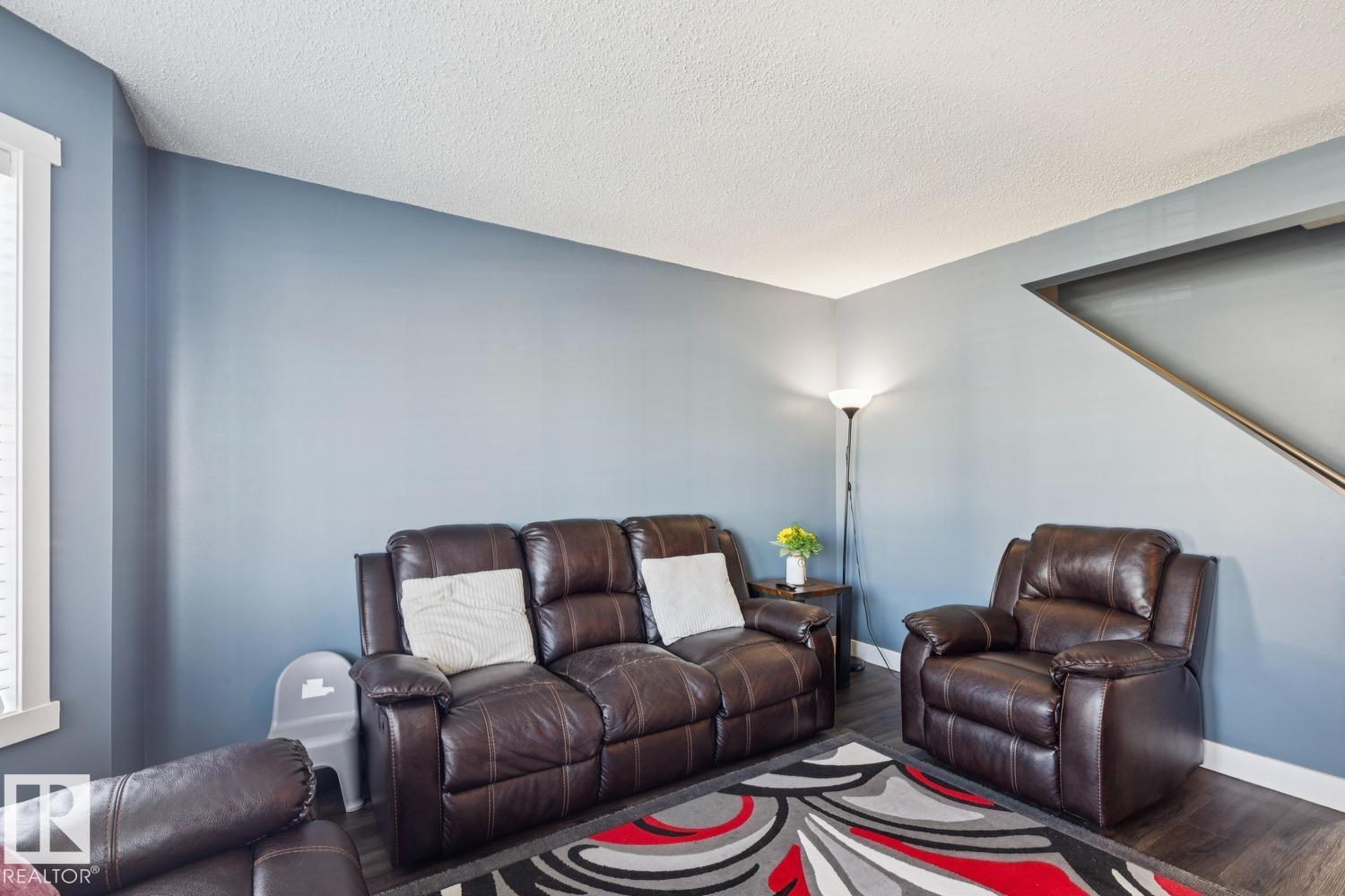 15043 132 Street NW, Cumberland, Edmonton