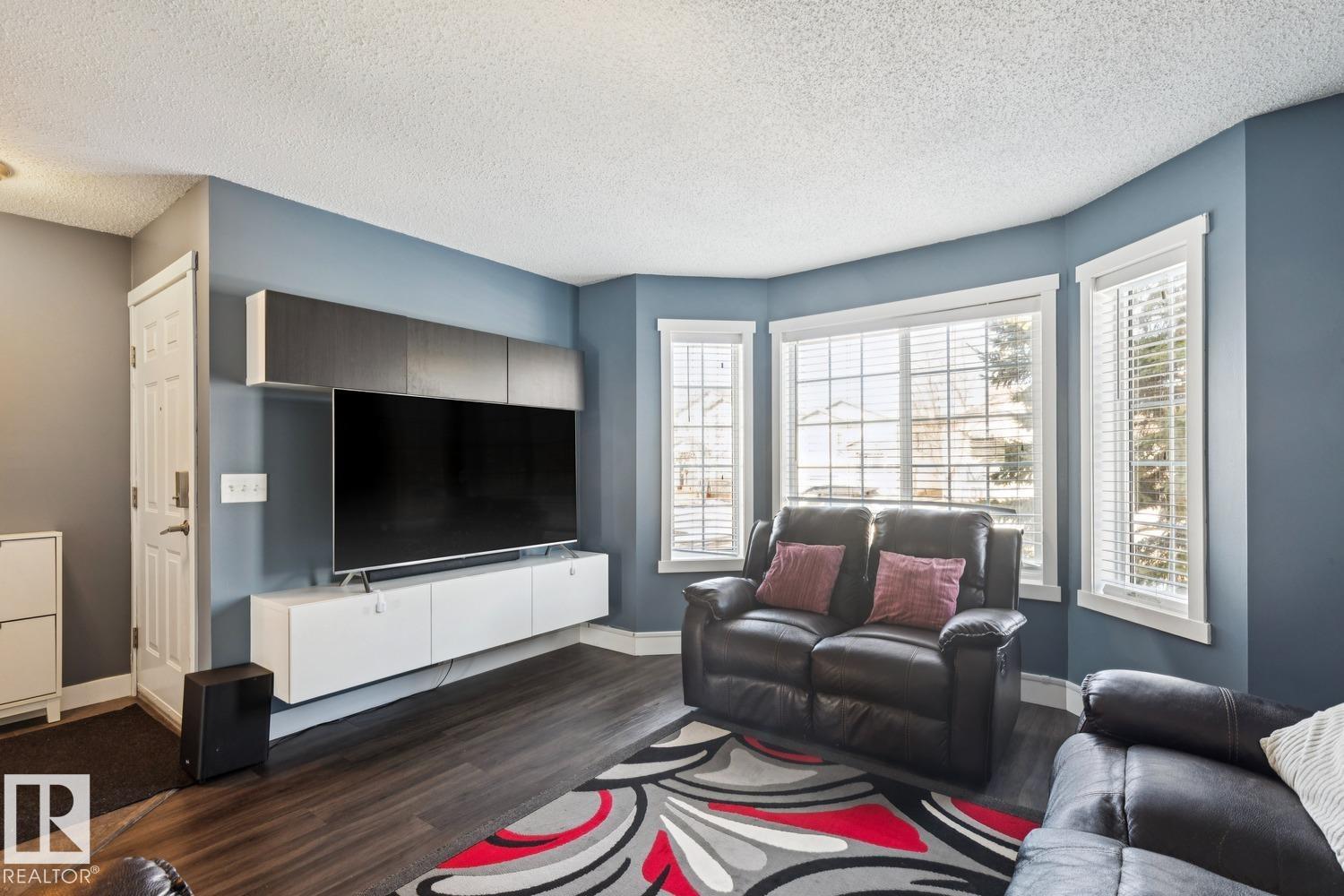 15043 132 Street NW, Cumberland, Edmonton