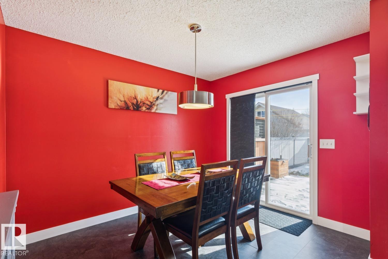Photo 6 at 15043 132 Street NW, Cumberland, Edmonton