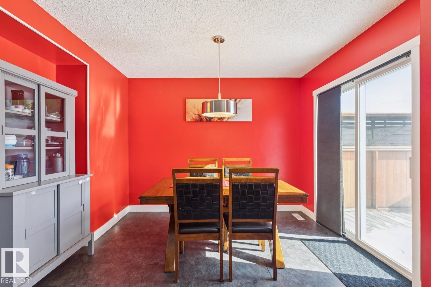 Photo 7 at 15043 132 Street NW, Cumberland, Edmonton