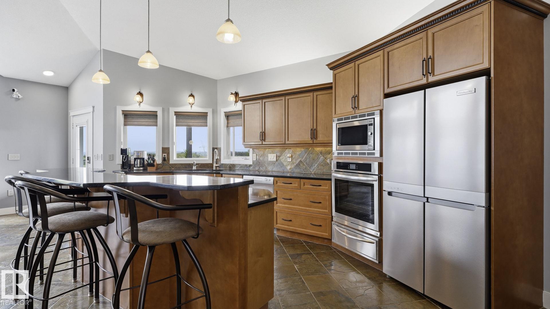 Photo 11 at 3115 Hghway 627, None, Rural Parkland County