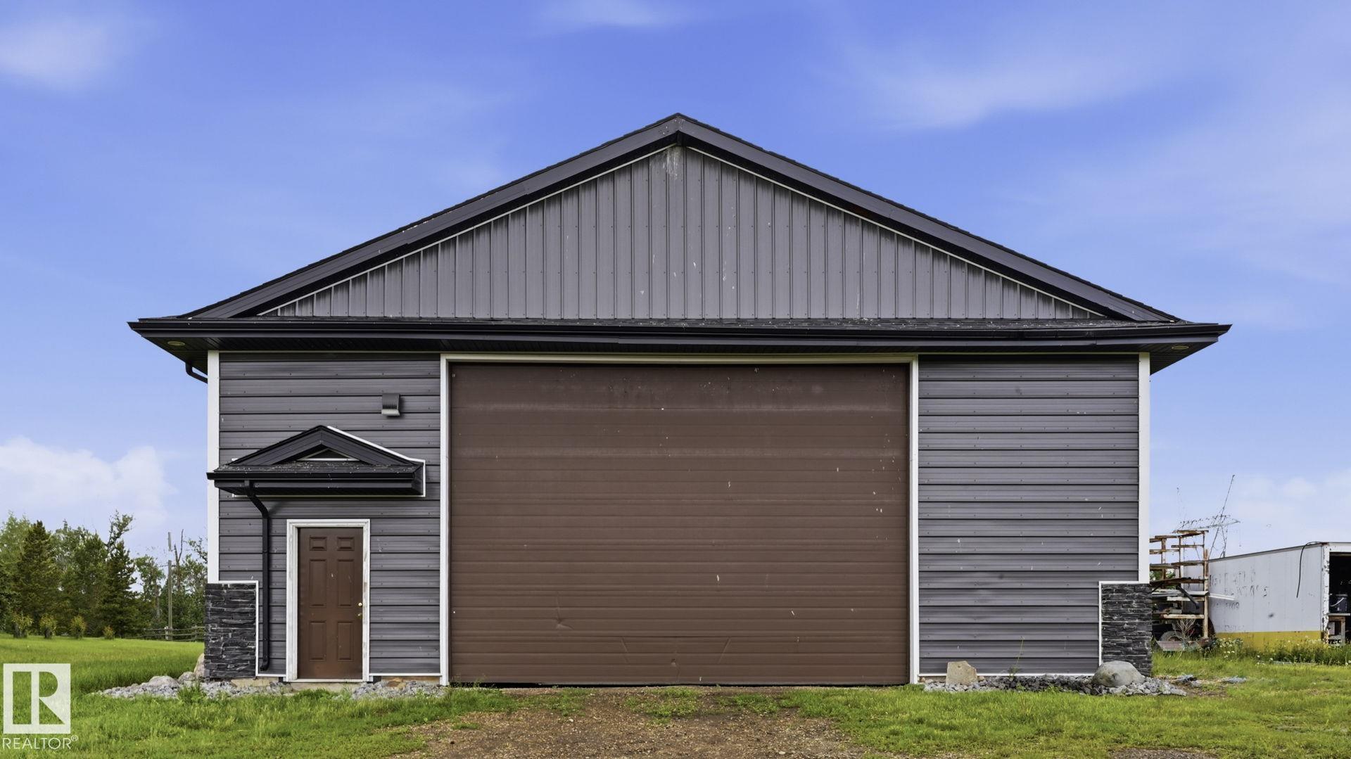 Photo 47 at 3115 Hghway 627, None, Rural Parkland County