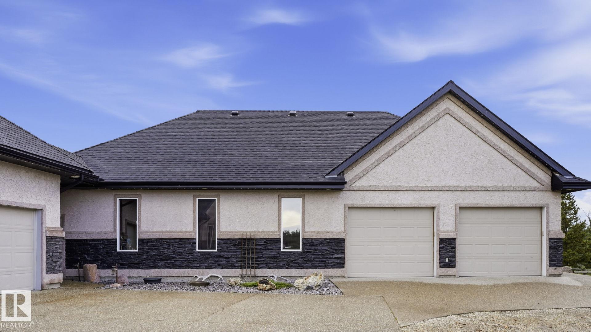 Photo 6 at 3115 Hghway 627, None, Rural Parkland County