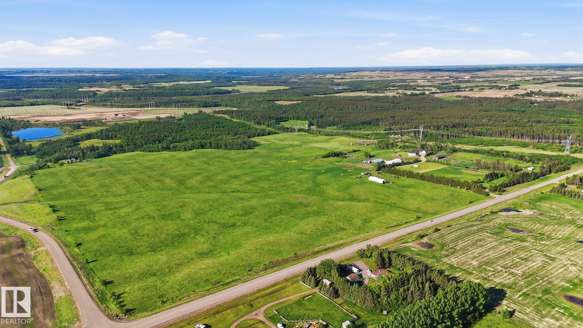 Photo 59 at 3115 Hghway 627, None, Rural Parkland County