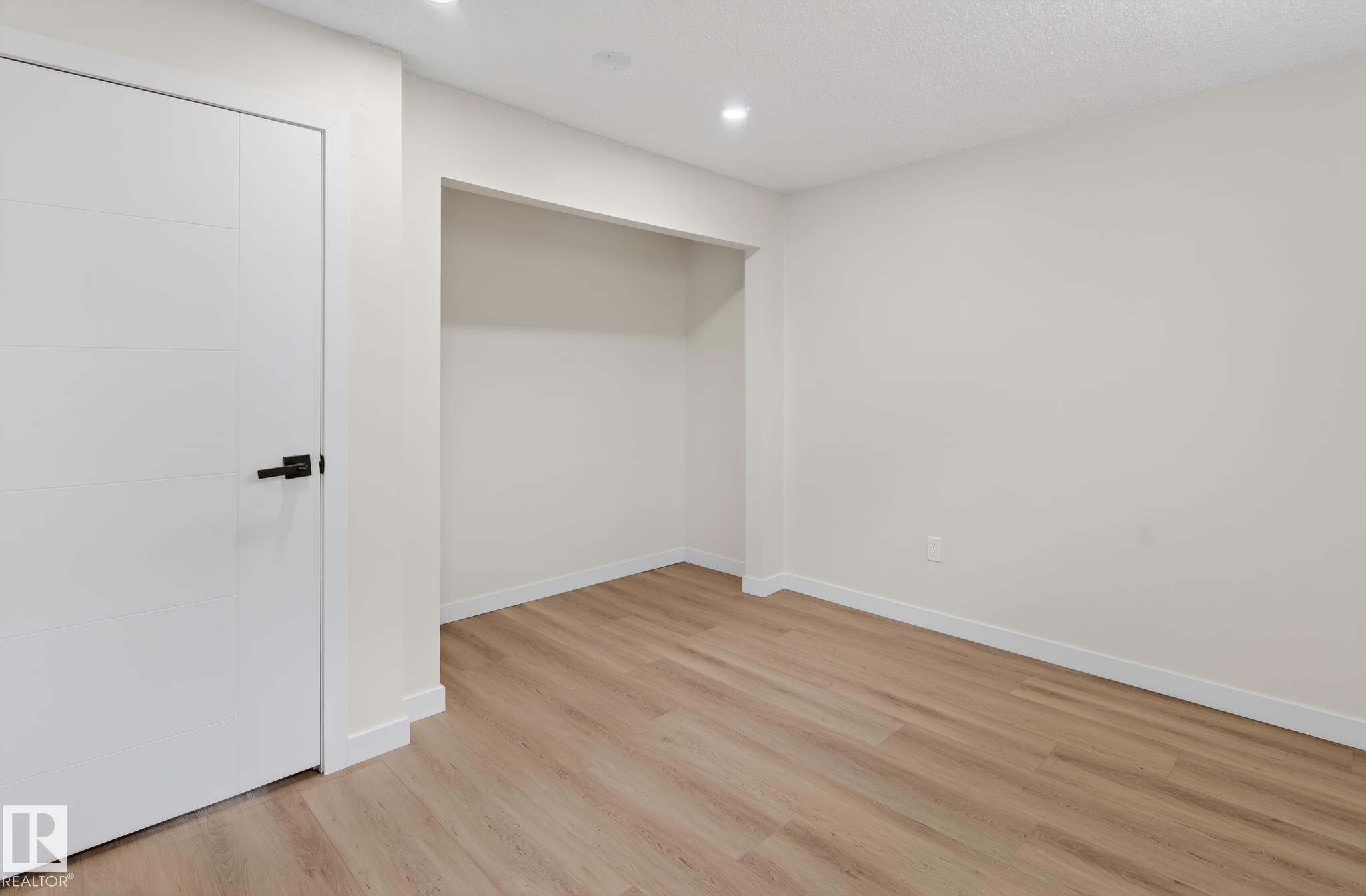 Photo 12 at 12936 132 Street NW, Athlone, Edmonton