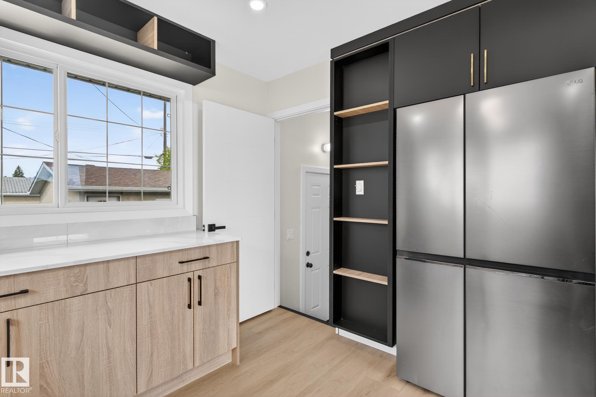 12936 132 Street NW, Athlone, Edmonton
