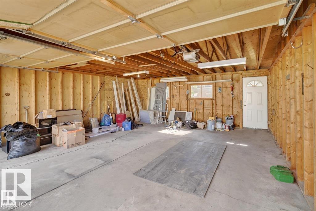 Photo 22 at 12936 132 Street NW, Athlone, Edmonton