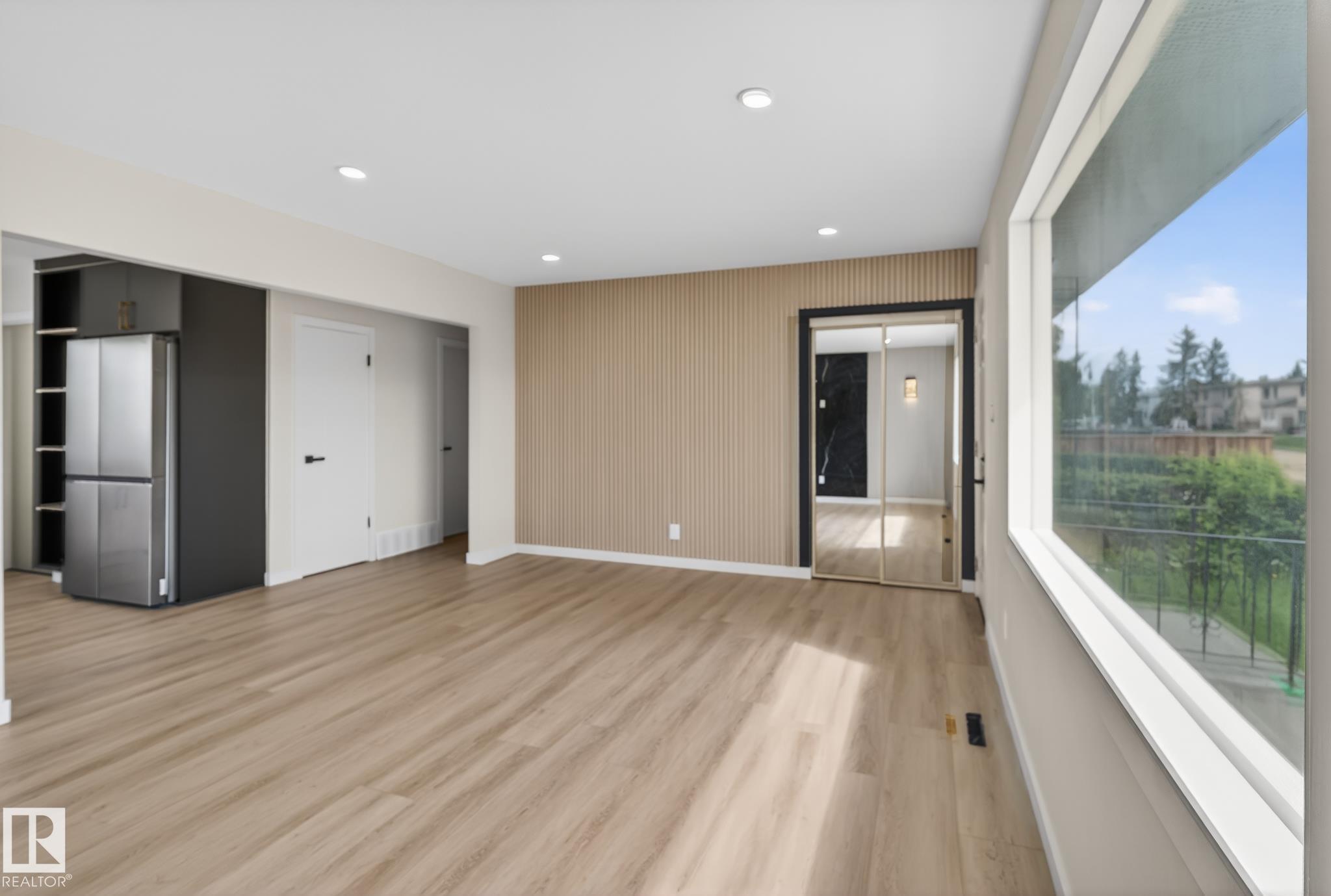 12936 132 Street NW, Athlone, Edmonton