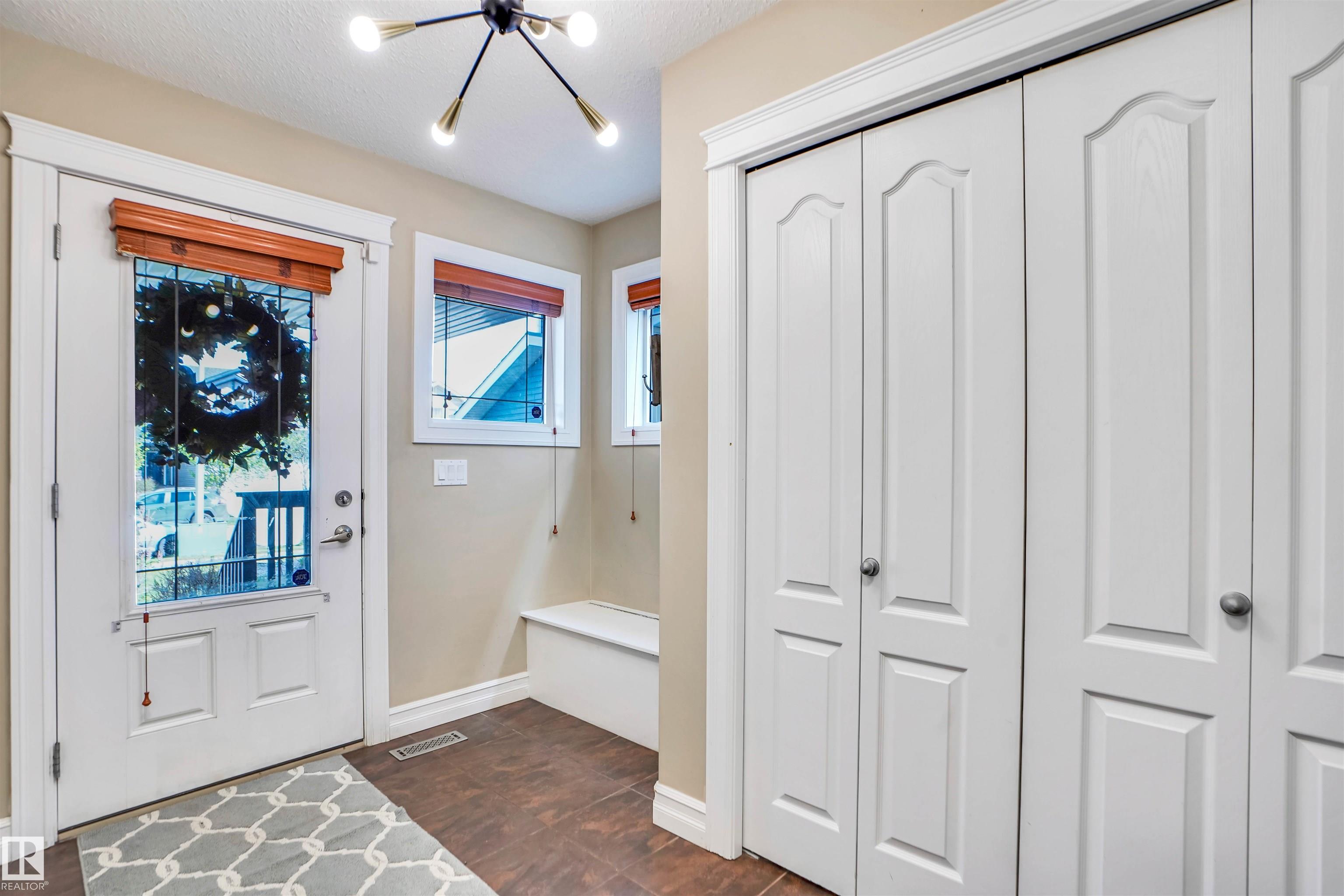10114 93 Street Morinville Street, Morinville