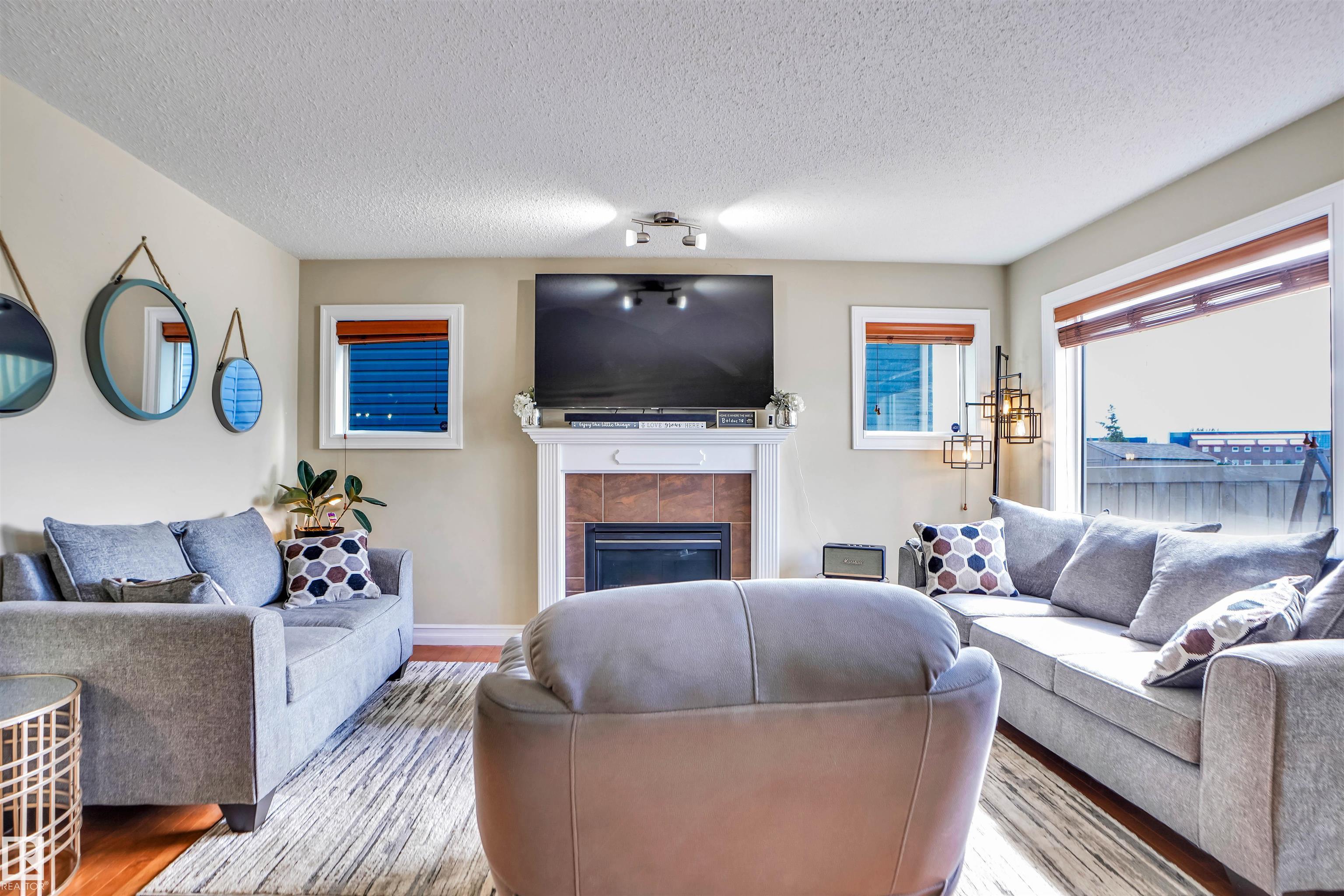 Photo 11 at 10114 93 Street Morinville Street, Morinville