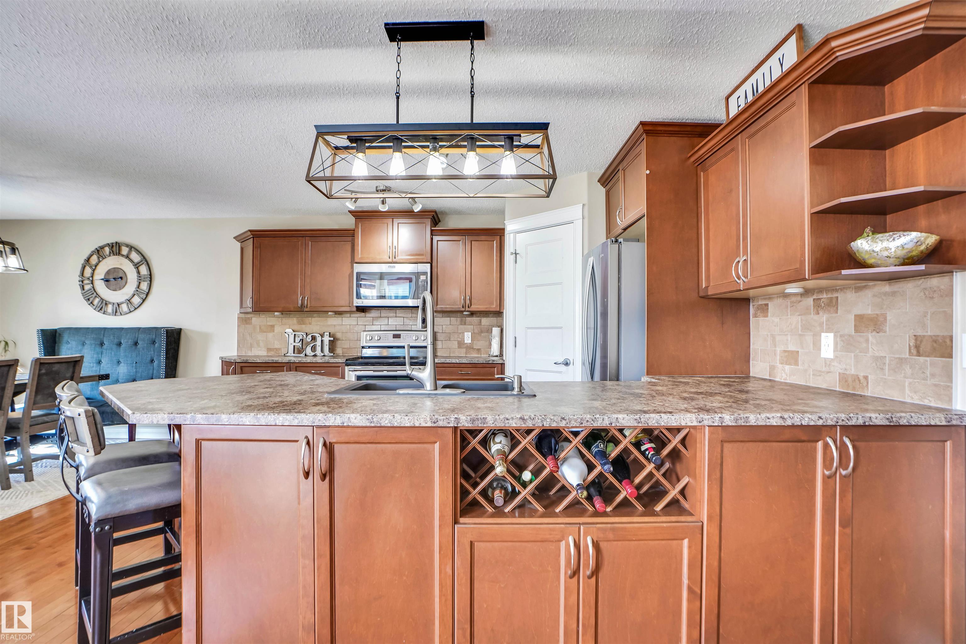 Photo 15 at 10114 93 Street Morinville Street, Morinville