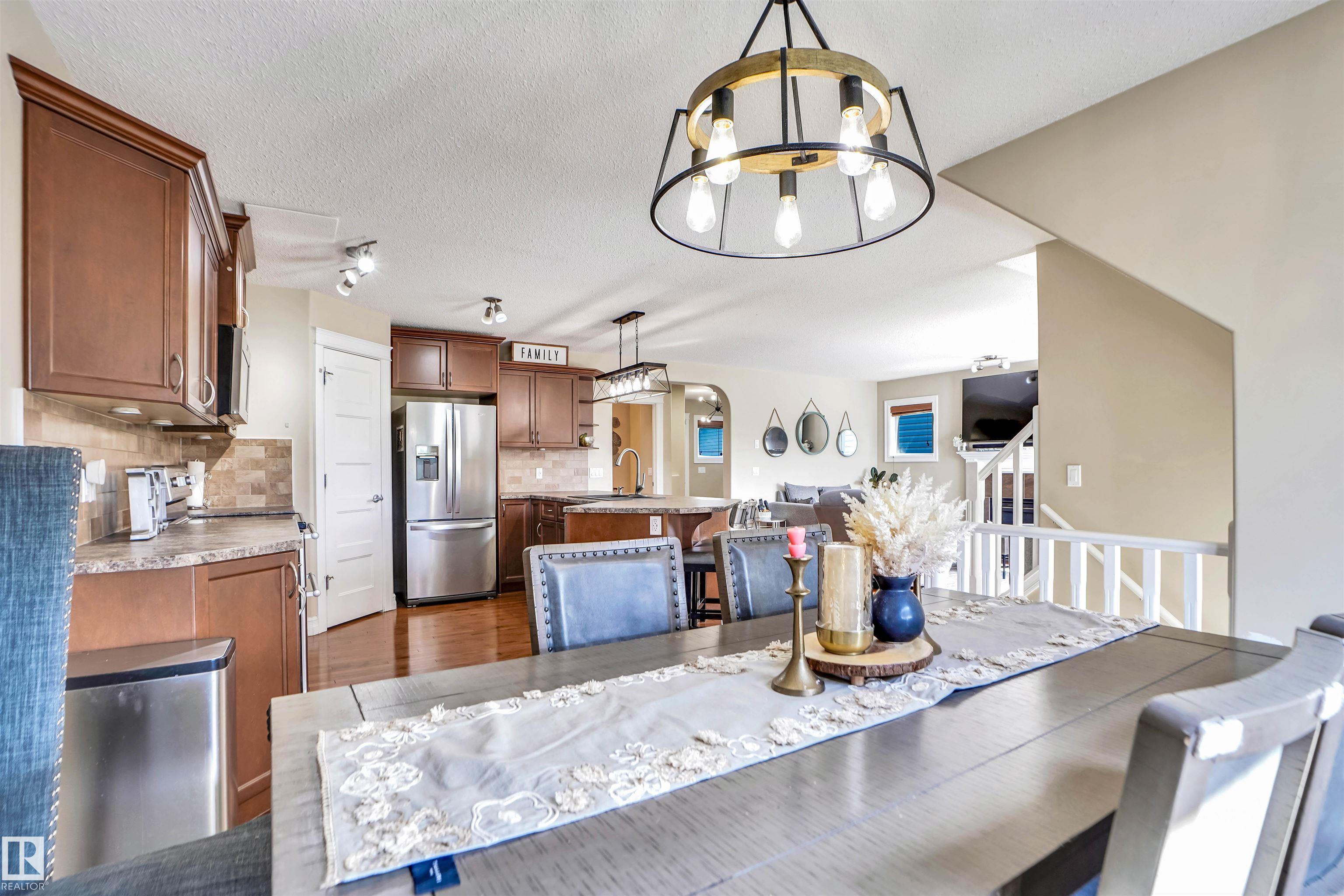 Photo 18 at 10114 93 Street Morinville Street, Morinville