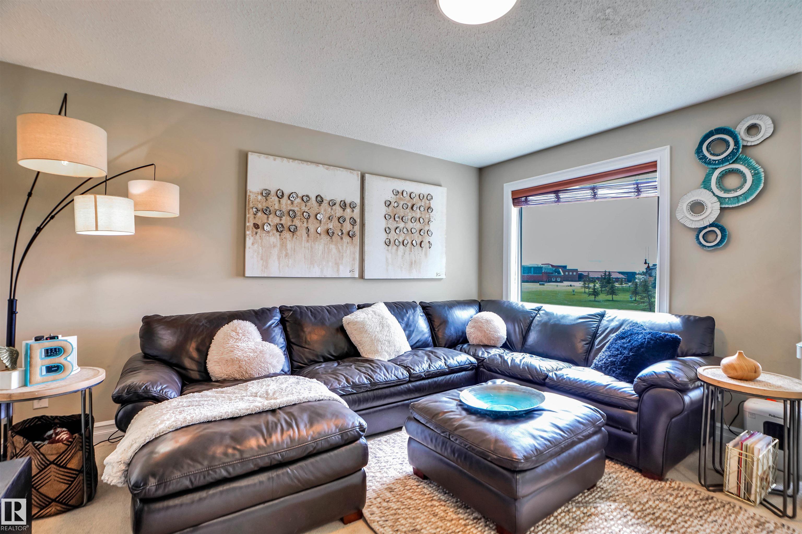 Photo 28 at 10114 93 Street Morinville Street, Morinville