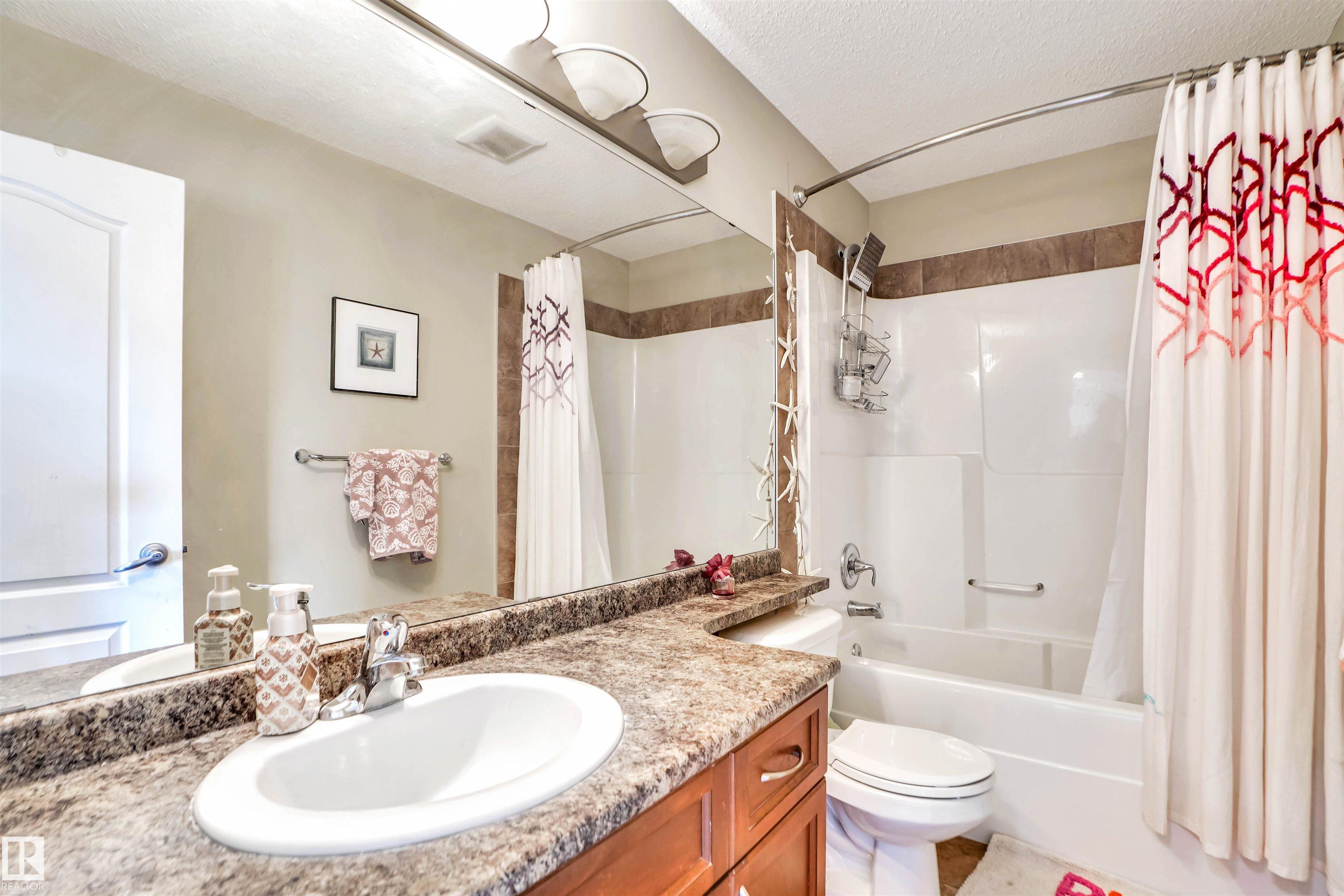 Photo 30 at 10114 93 Street Morinville Street, Morinville