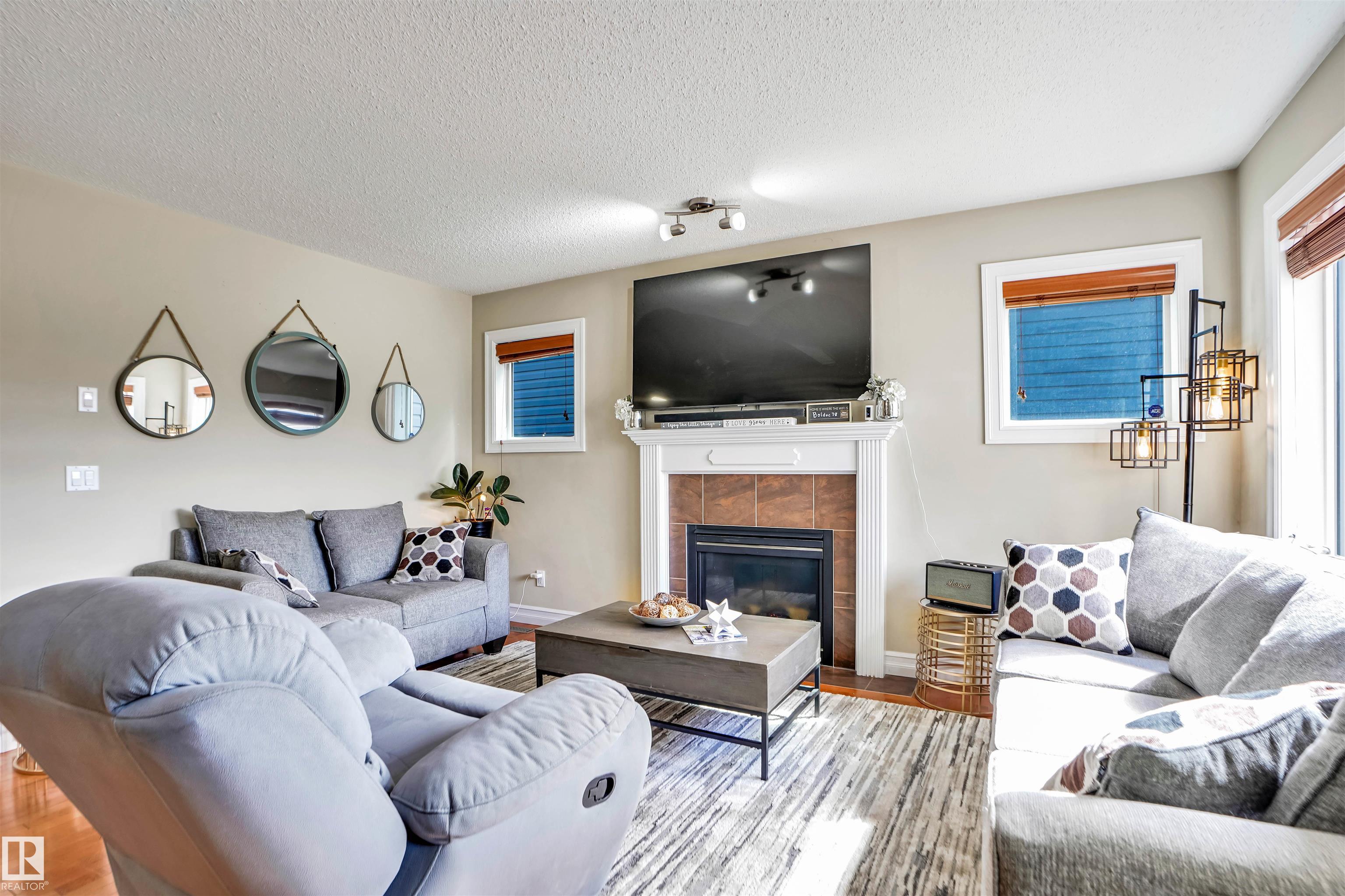 10114 93 Street Morinville Street, Morinville