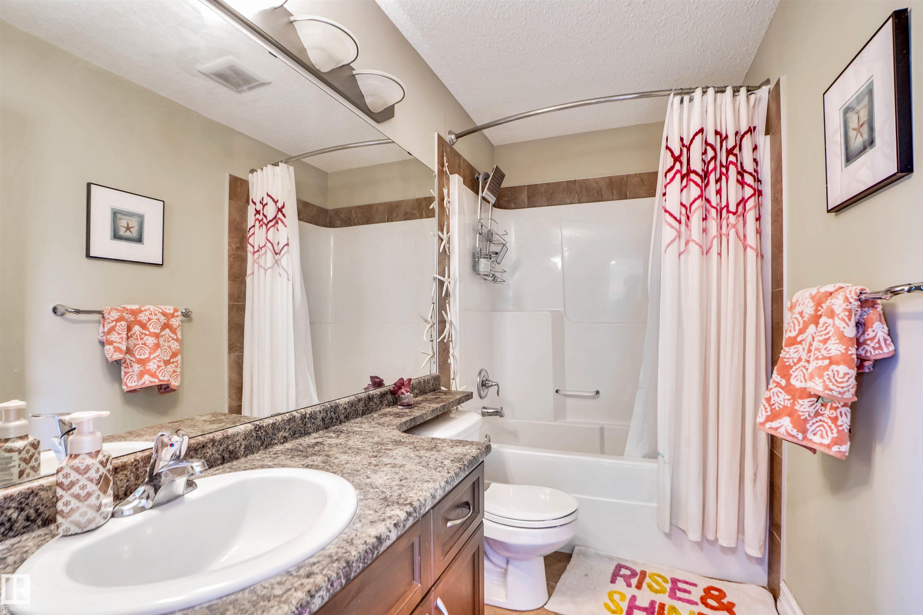 Photo 31 at 10114 93 Street Morinville Street, Morinville