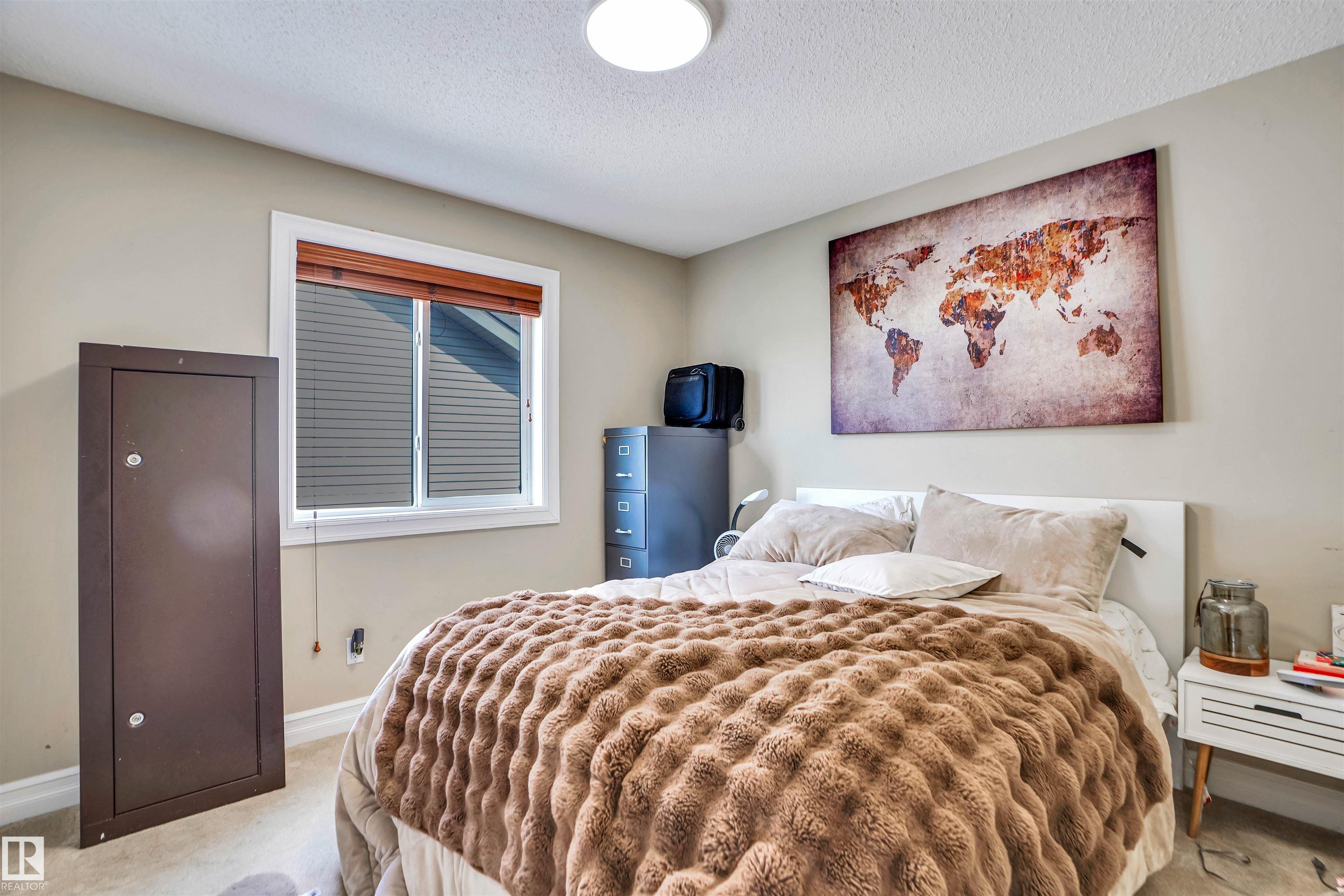 Photo 32 at 10114 93 Street Morinville Street, Morinville