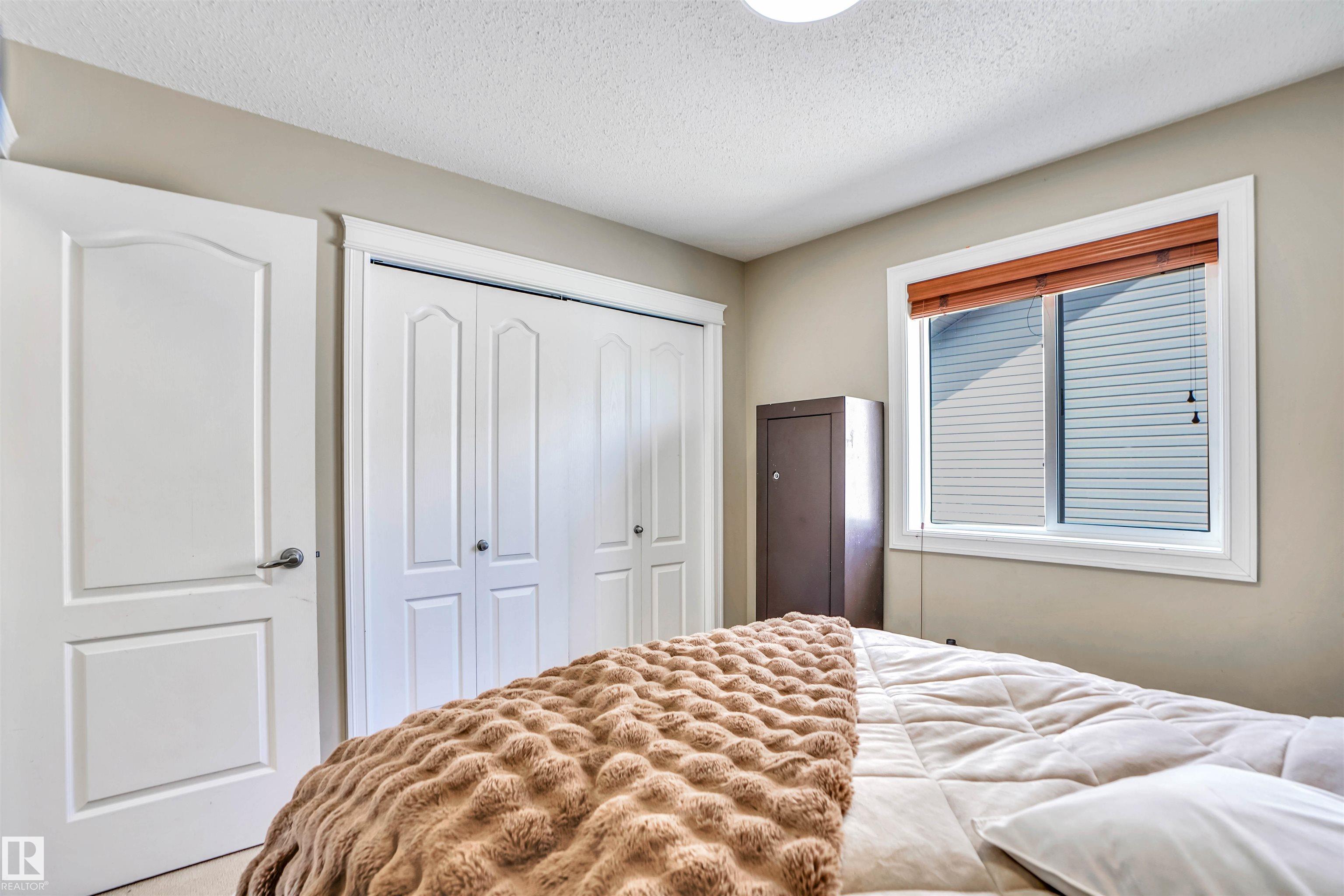 Photo 33 at 10114 93 Street Morinville Street, Morinville