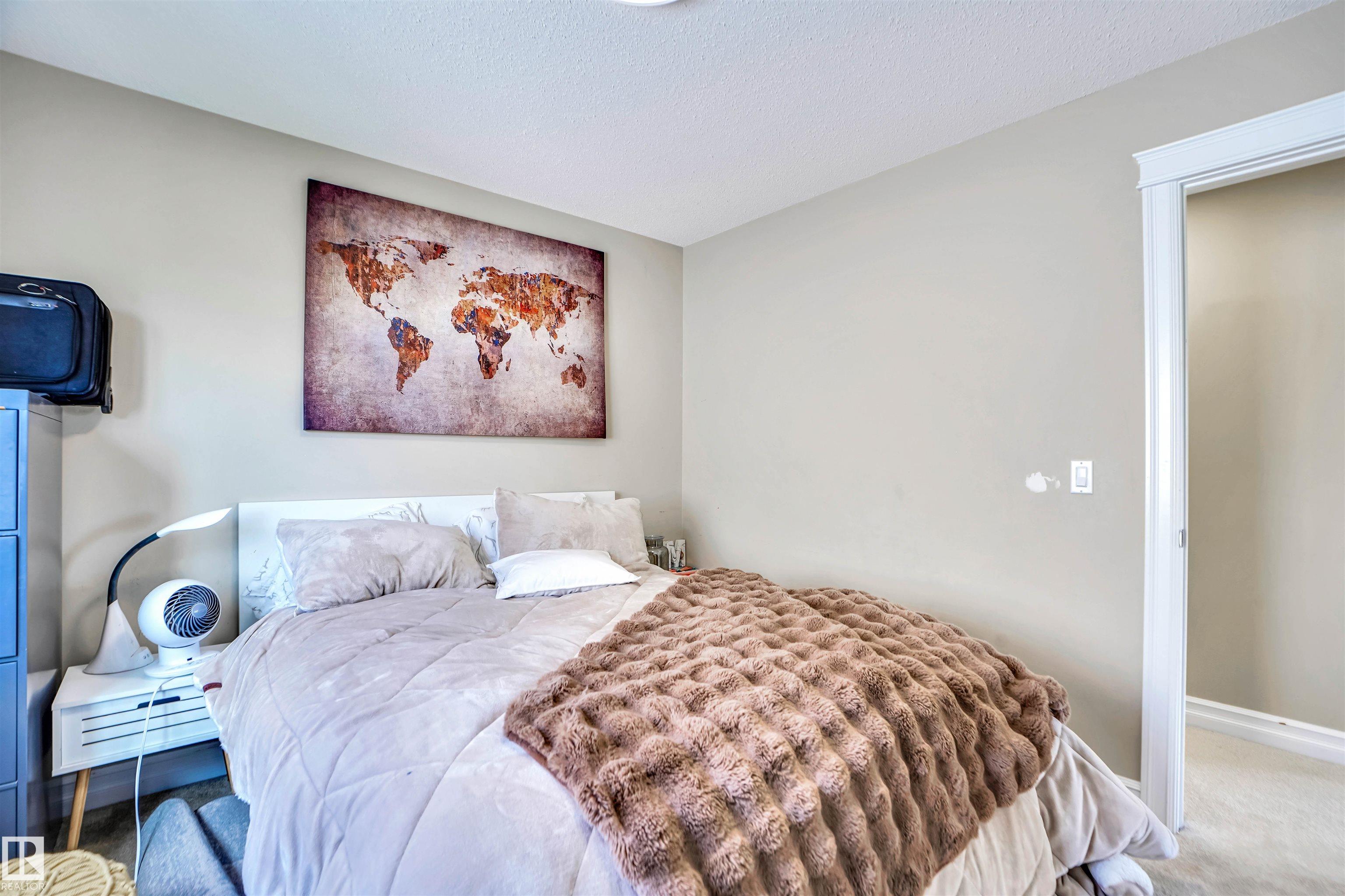 Photo 34 at 10114 93 Street Morinville Street, Morinville