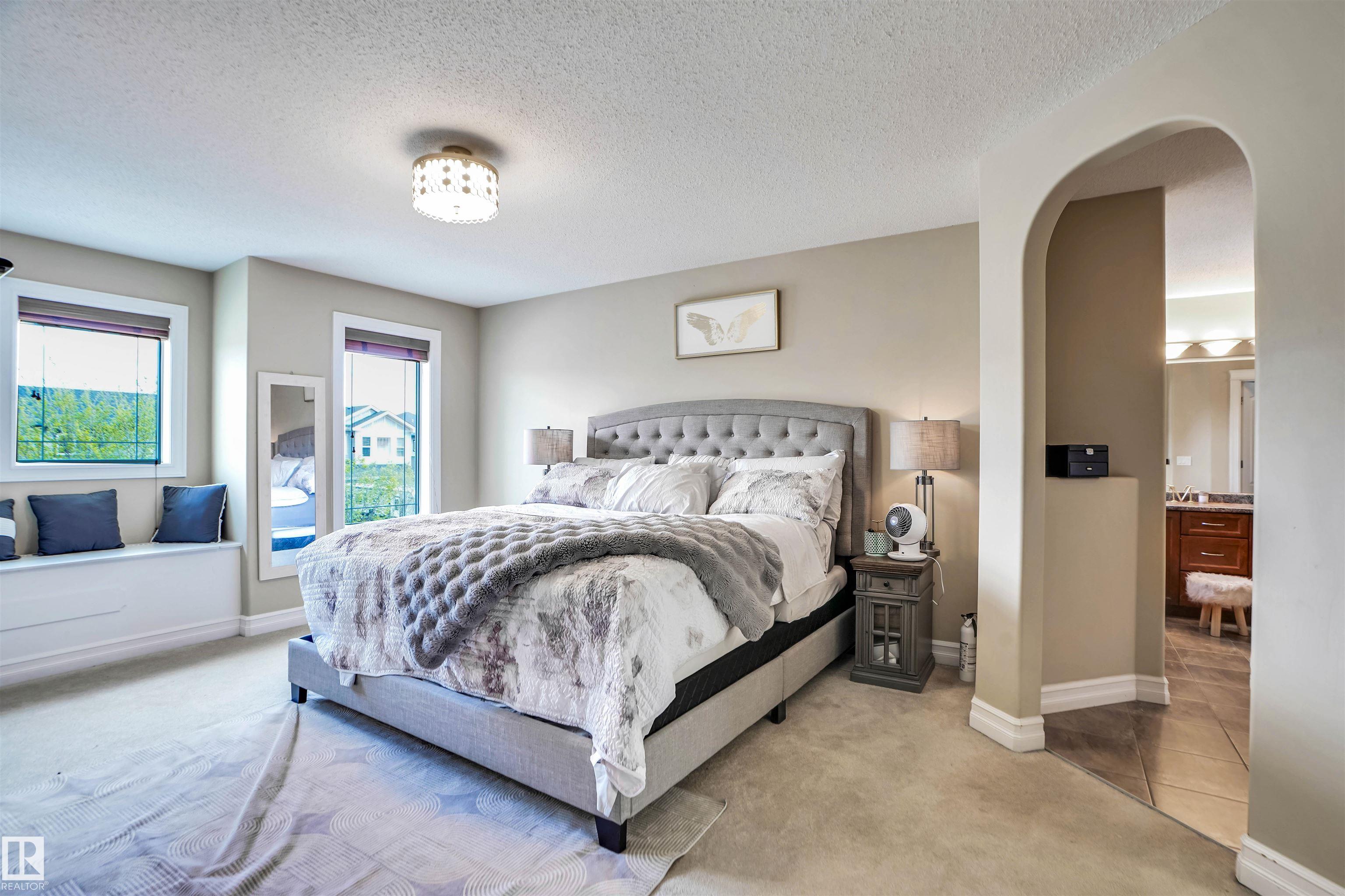 Photo 35 at 10114 93 Street Morinville Street, Morinville