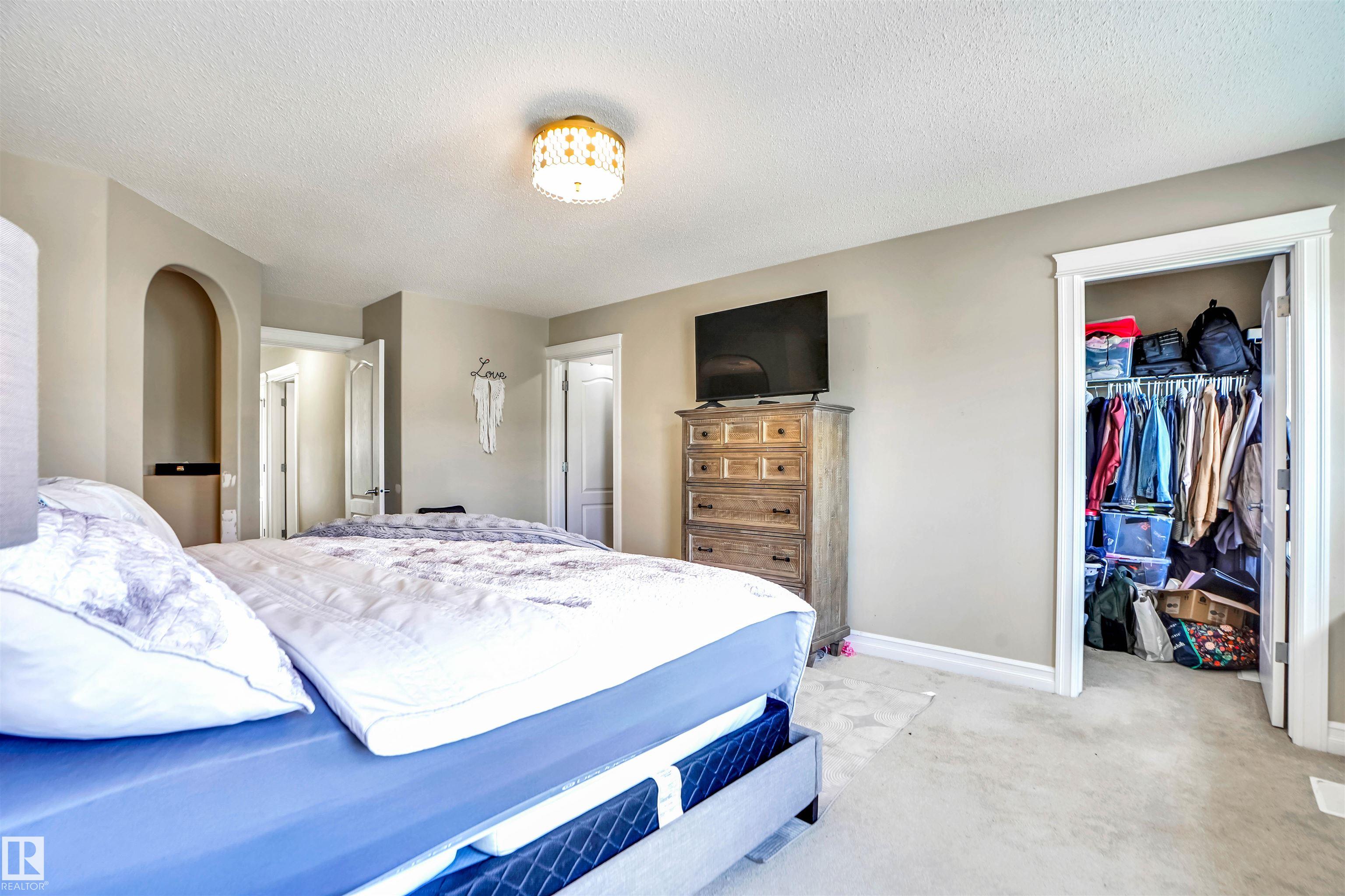 Photo 40 at 10114 93 Street Morinville Street, Morinville