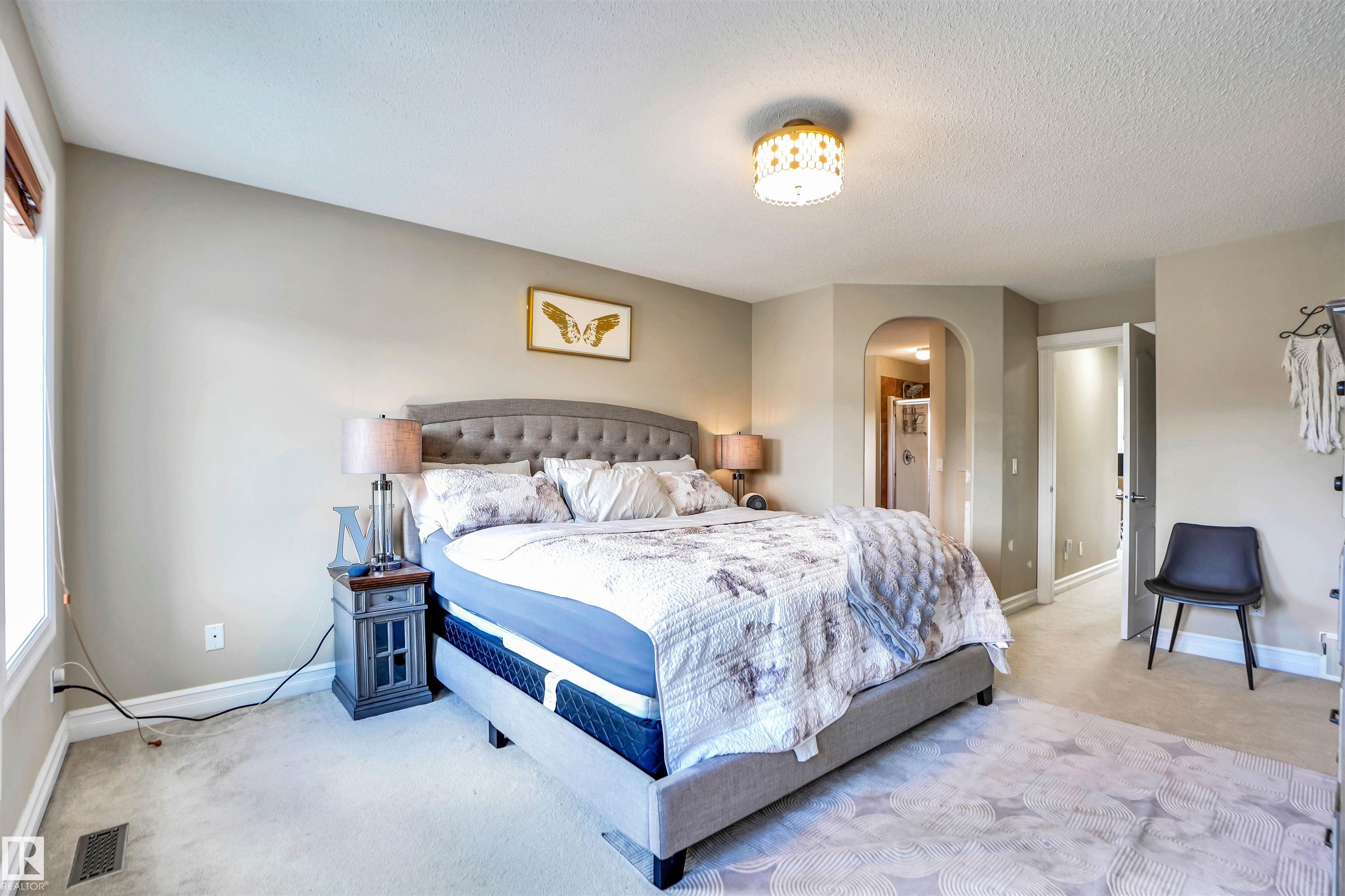 Photo 43 at 10114 93 Street Morinville Street, Morinville