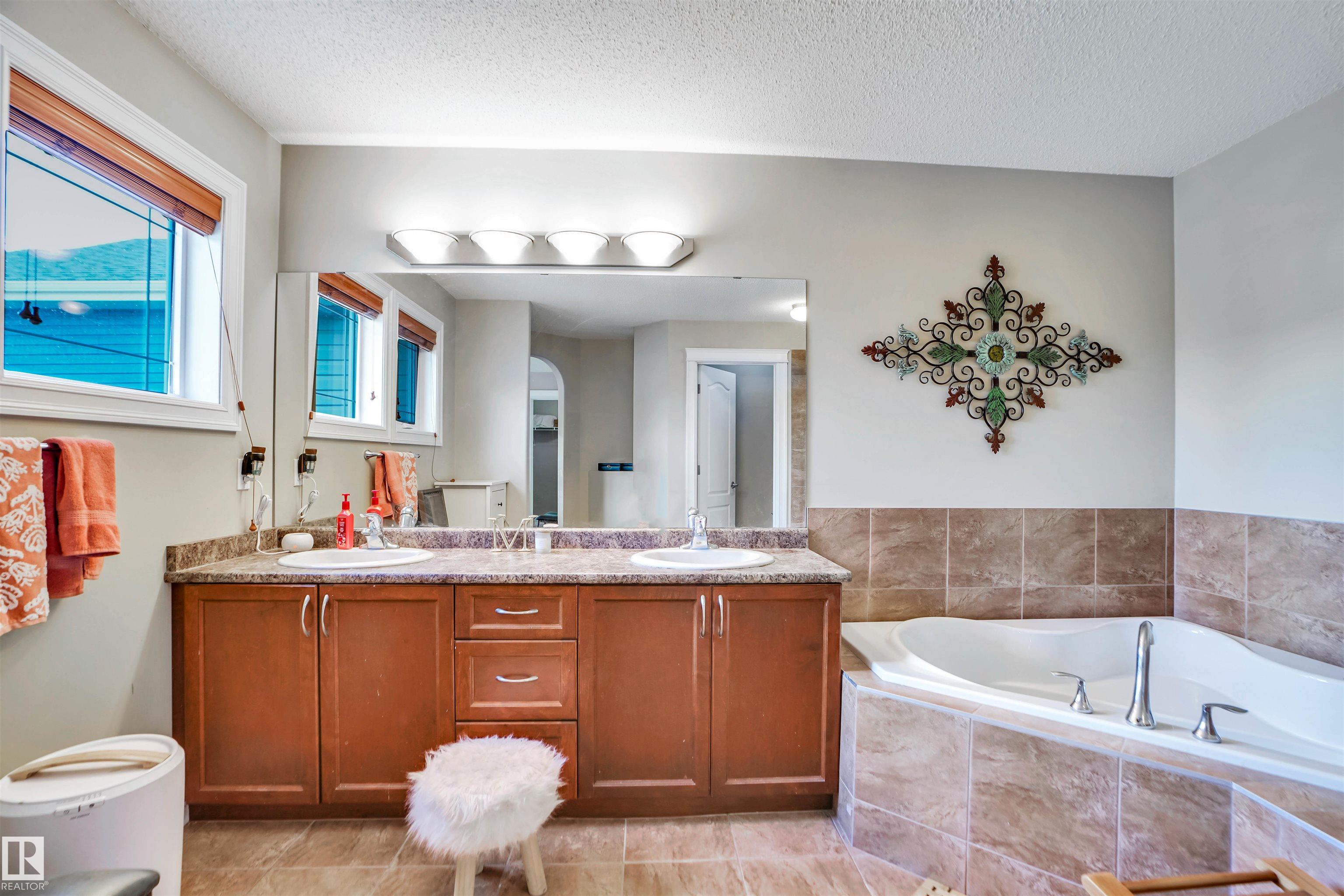 Photo 44 at 10114 93 Street Morinville Street, Morinville
