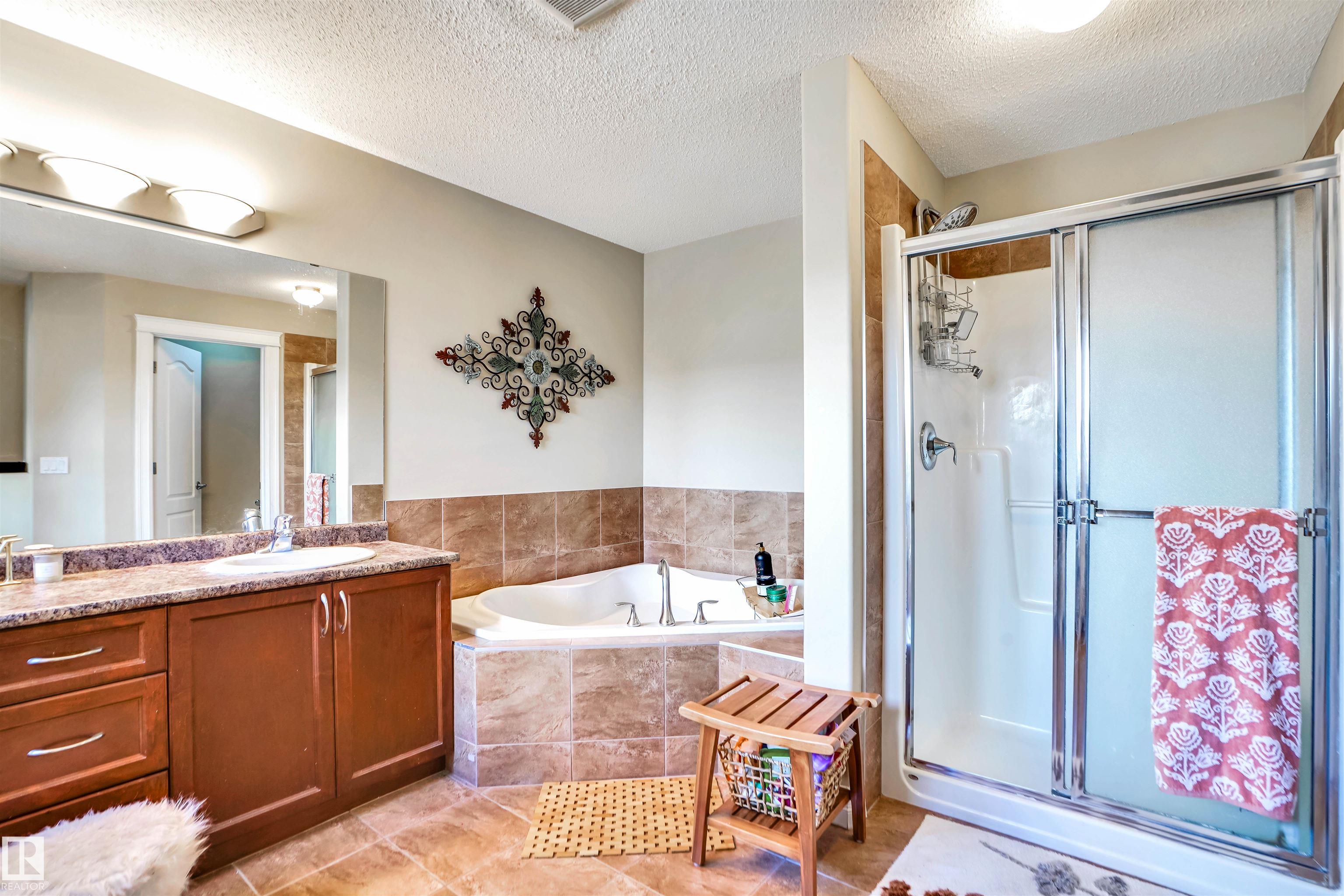 Photo 45 at 10114 93 Street Morinville Street, Morinville