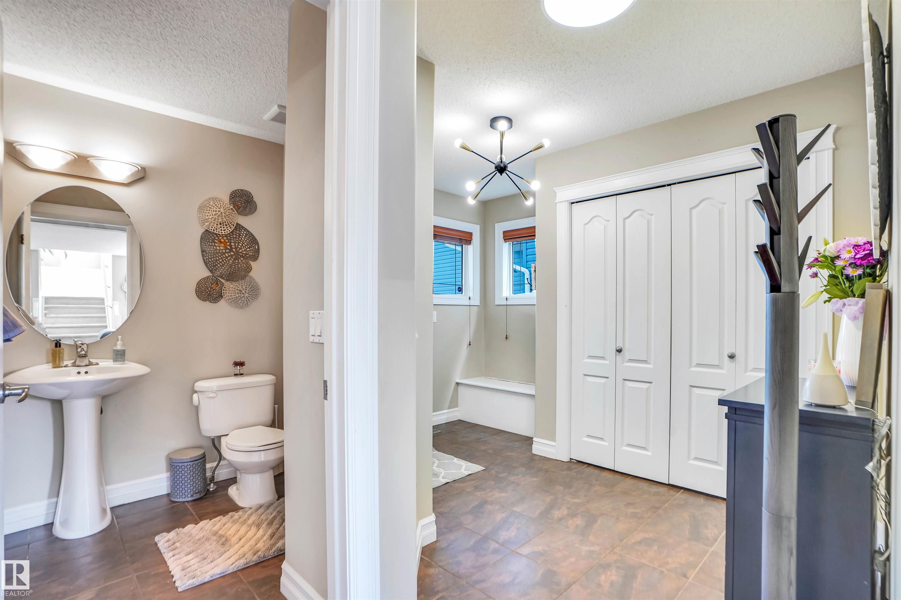 Photo 6 at 10114 93 Street Morinville Street, Morinville