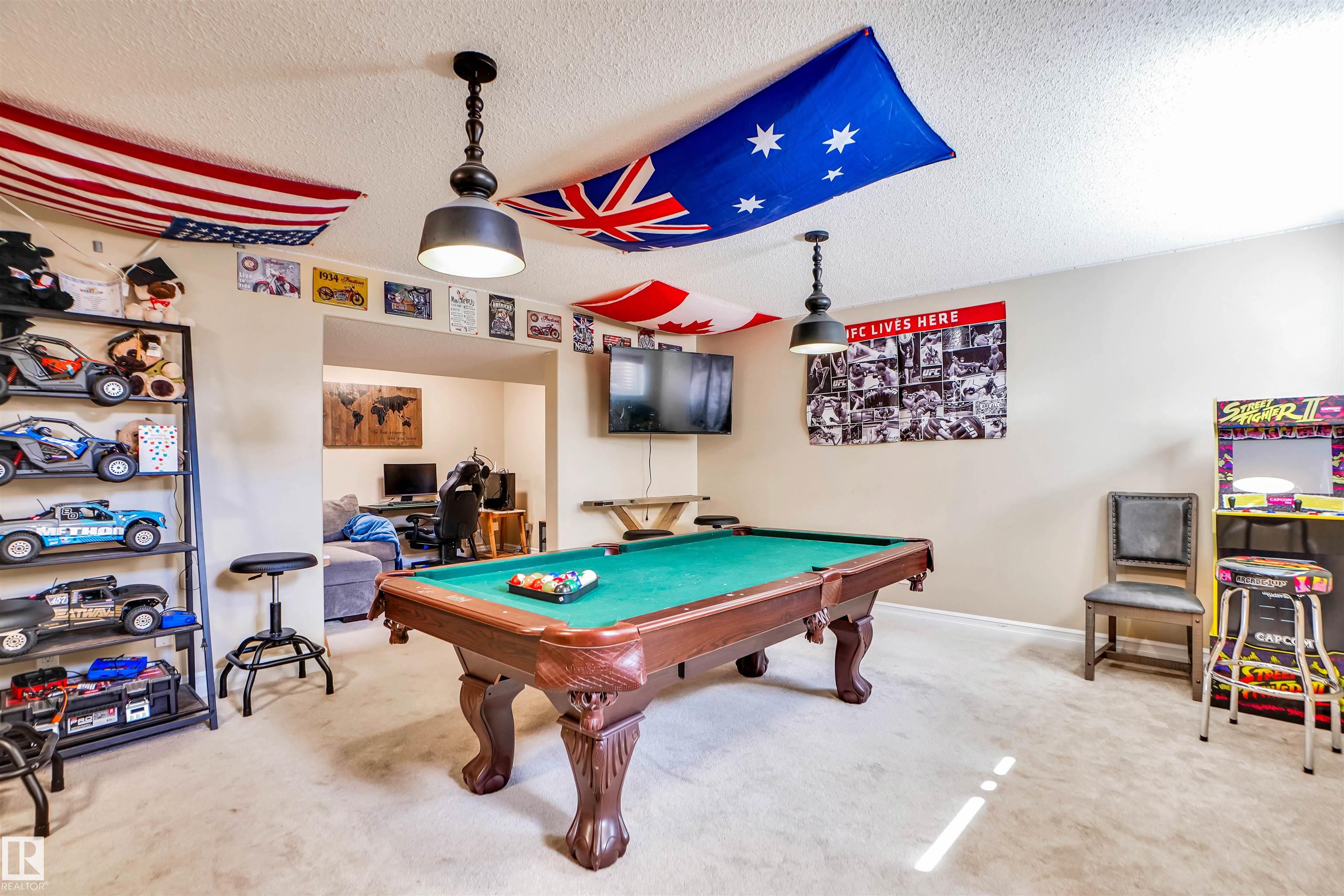 Photo 52 at 10114 93 Street Morinville Street, Morinville