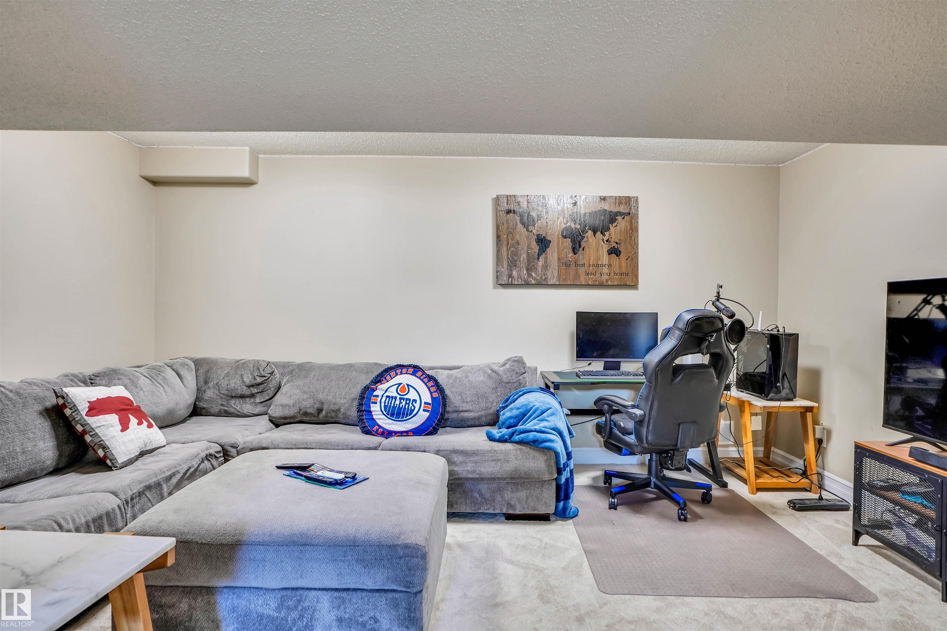 Photo 55 at 10114 93 Street Morinville Street, Morinville