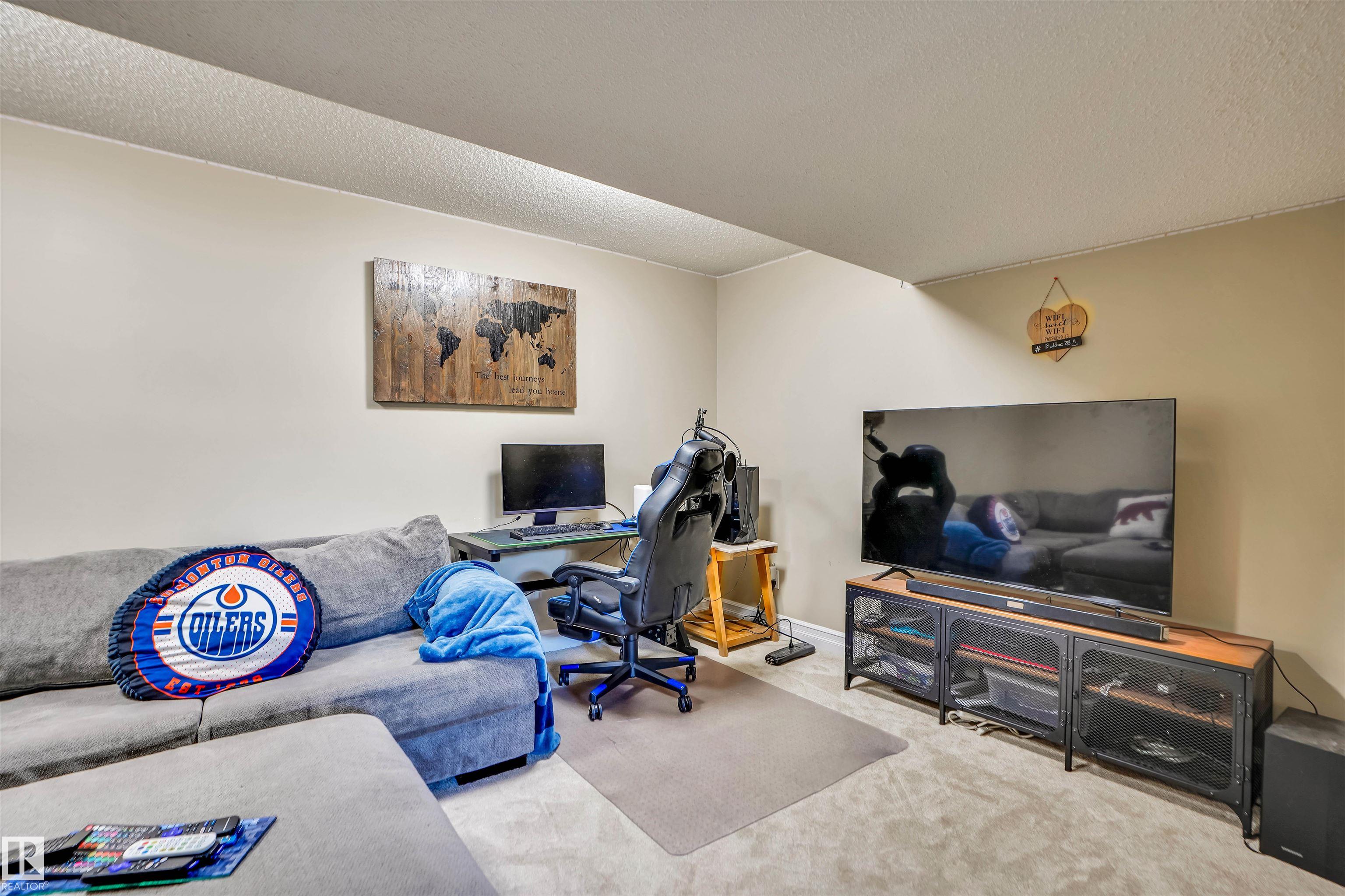 Photo 56 at 10114 93 Street Morinville Street, Morinville