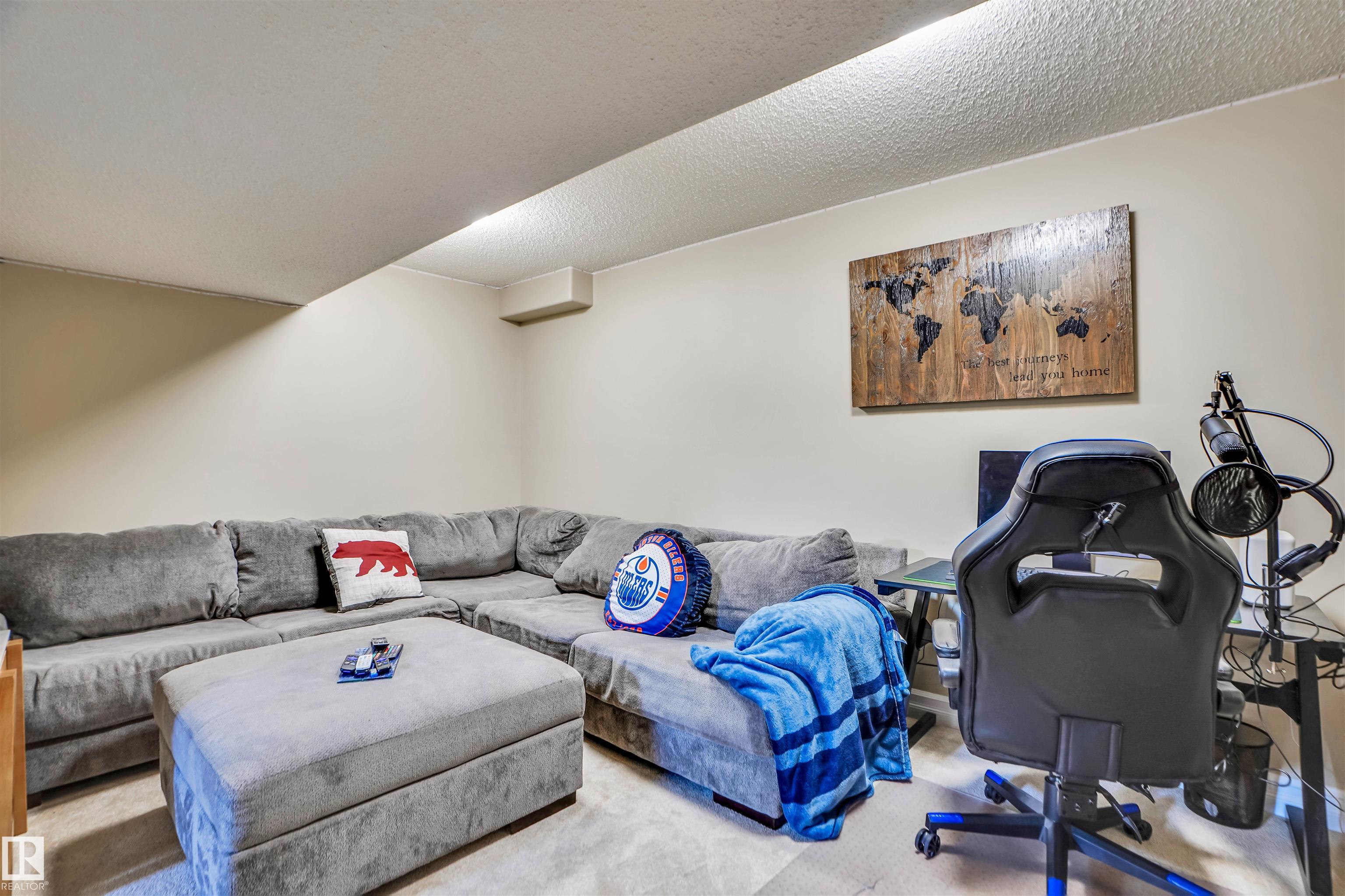 Photo 57 at 10114 93 Street Morinville Street, Morinville